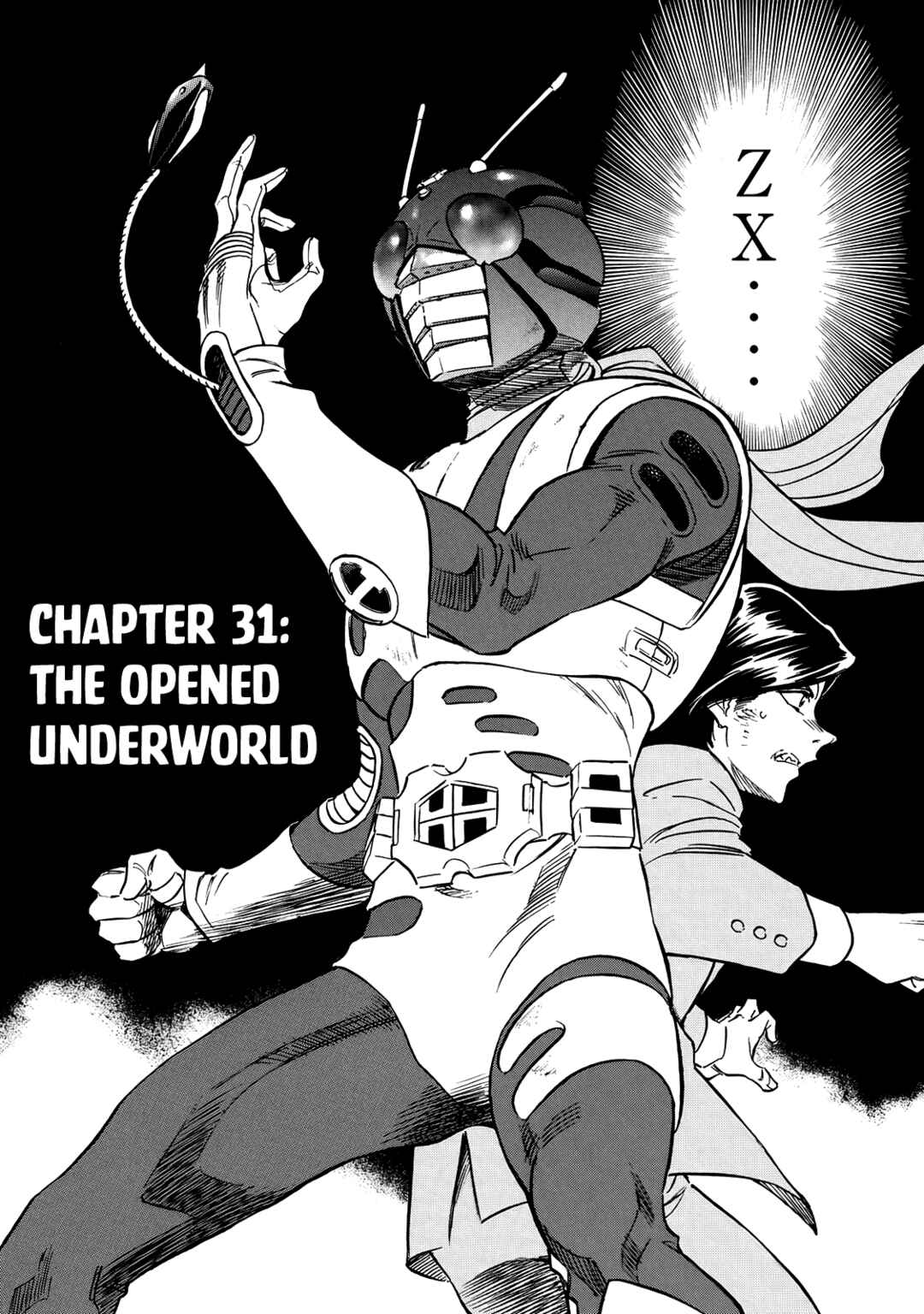 Chapter 31 - Page 2