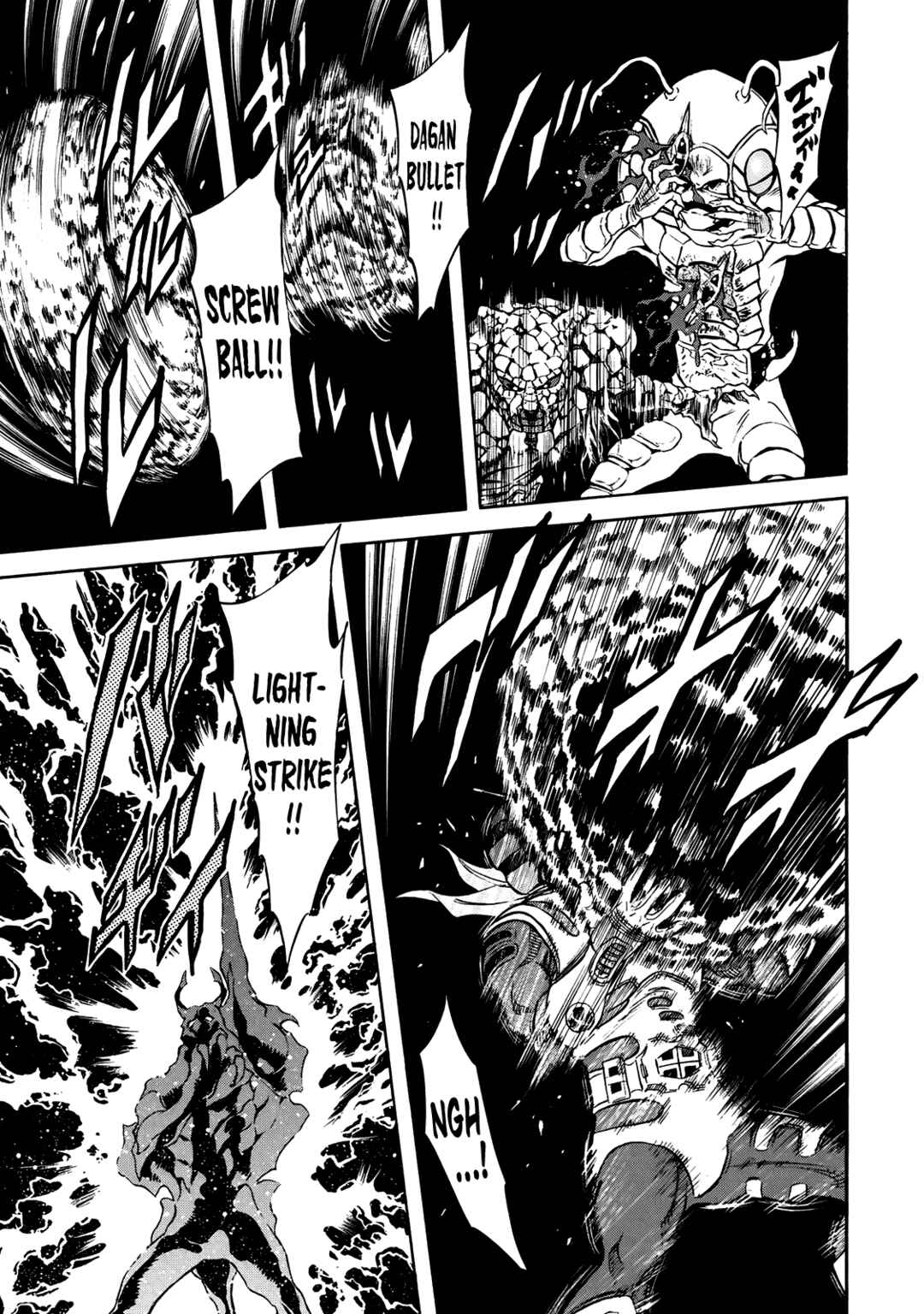 Chapter 31 - Page 37