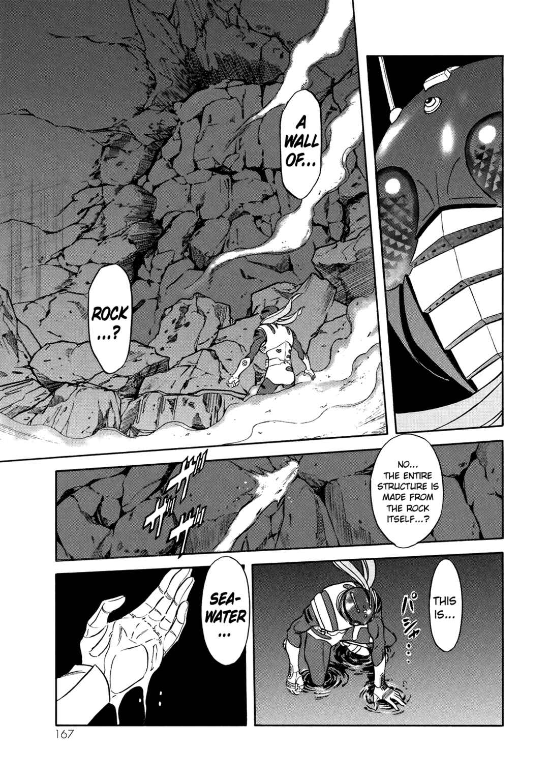 Chapter 31 - Page 46