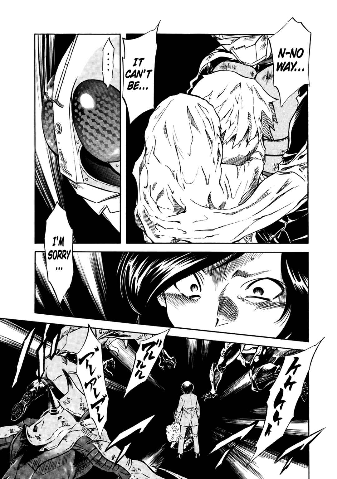 Chapter 31 - Page 5