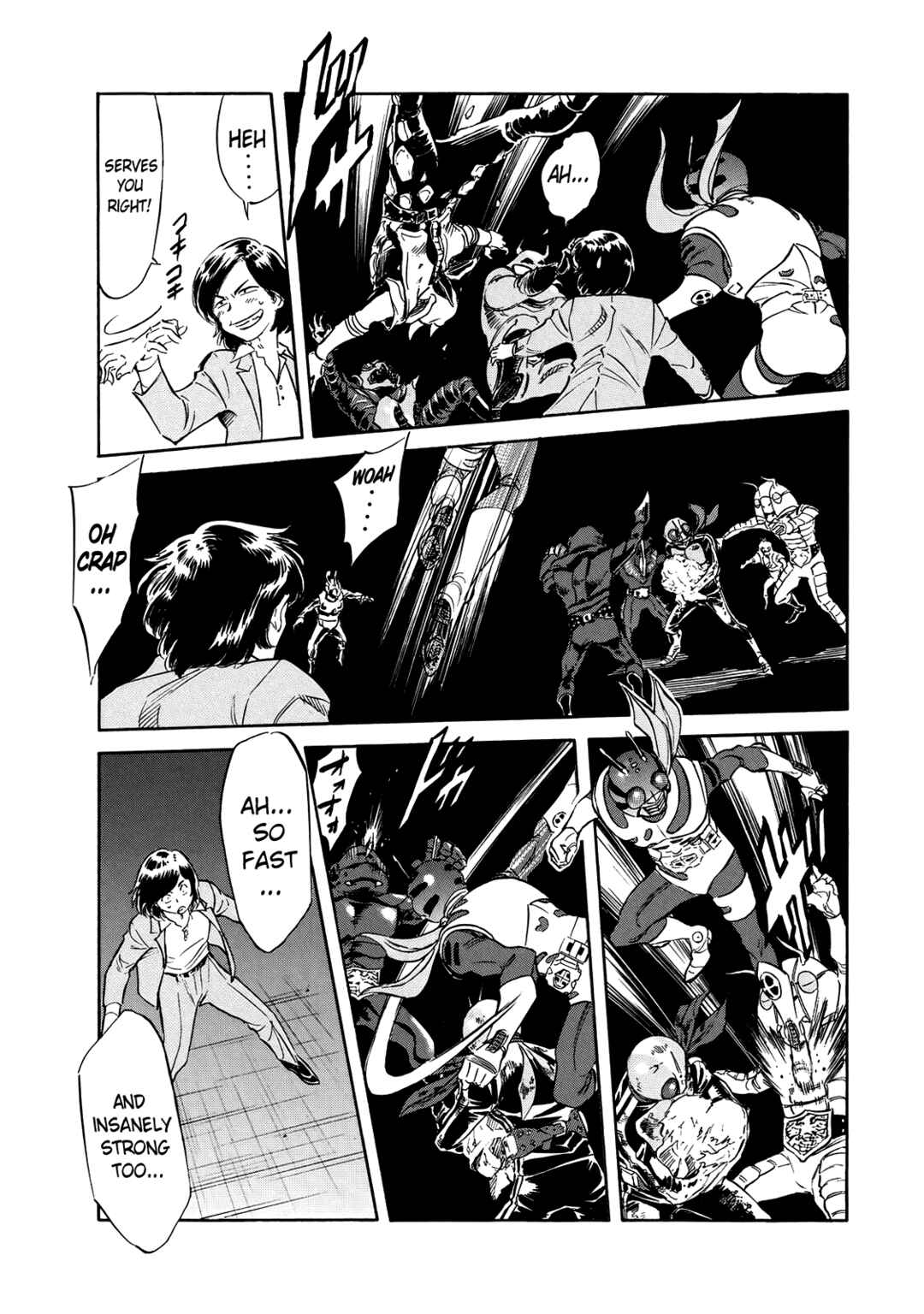 Chapter 31 - Page 7