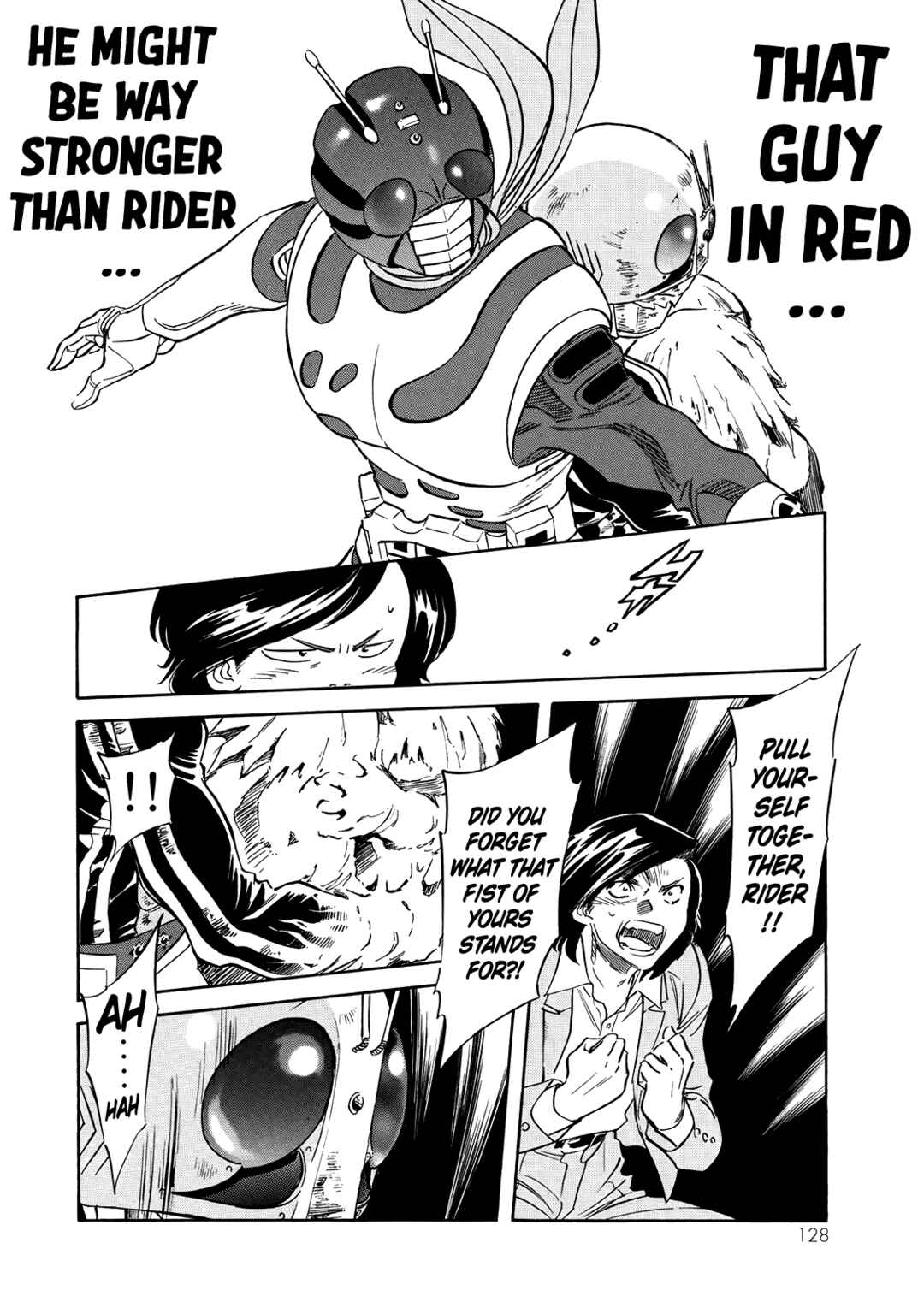 Chapter 31 - Page 8