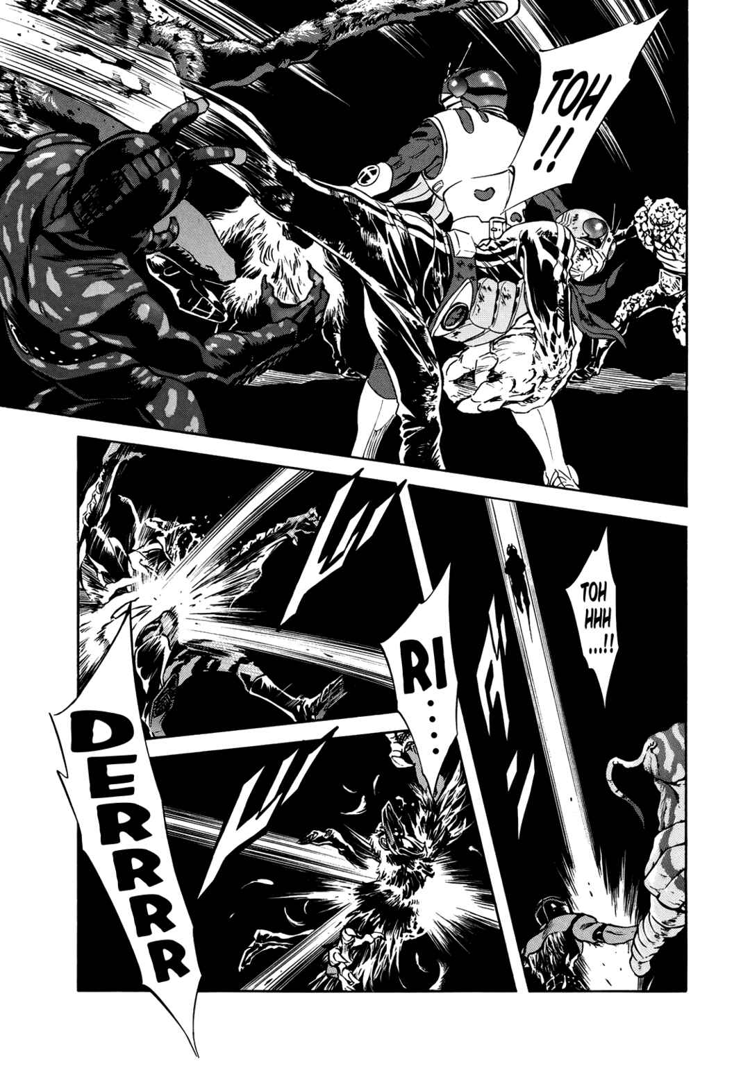 Chapter 31 - Page 9