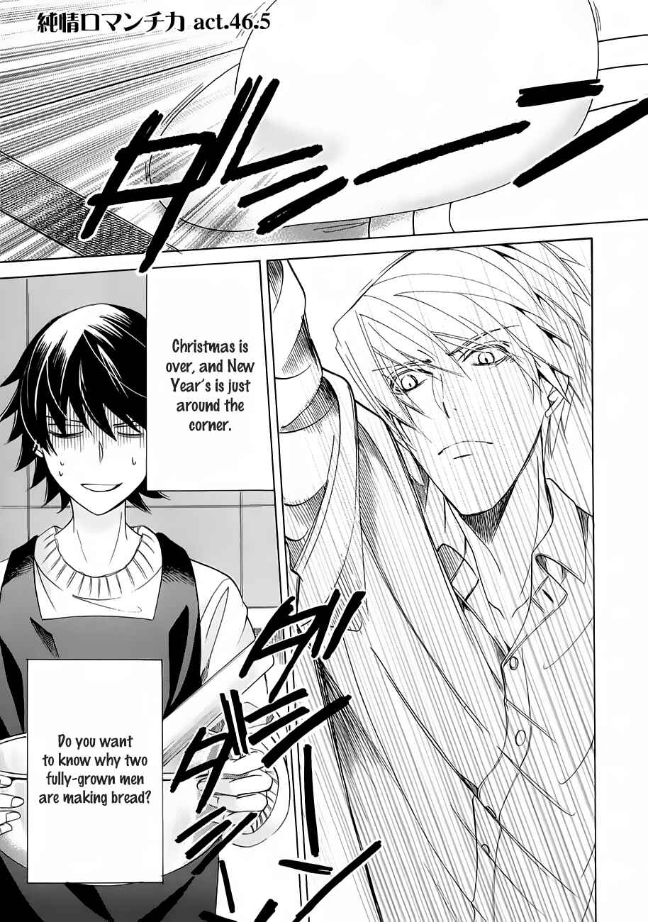 Chapter 80.5 - Page 2