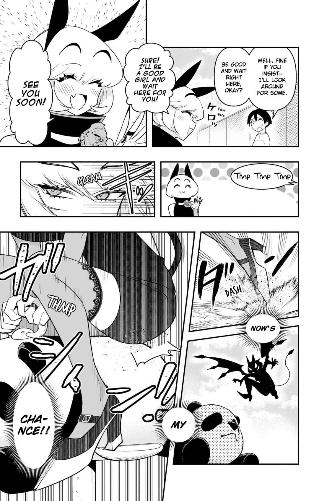 Chapter 51 - Page 11