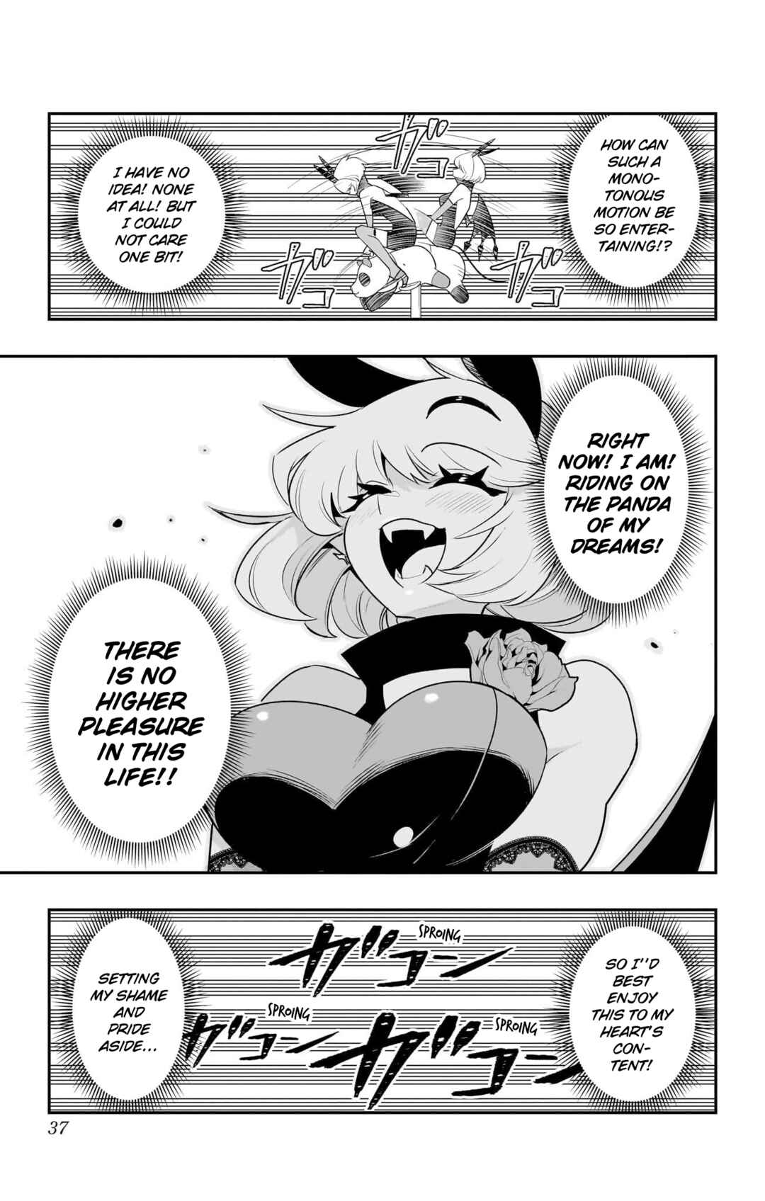 Chapter 51 - Page 13