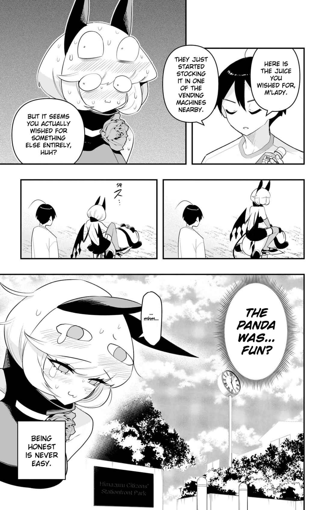 Chapter 51 - Page 15