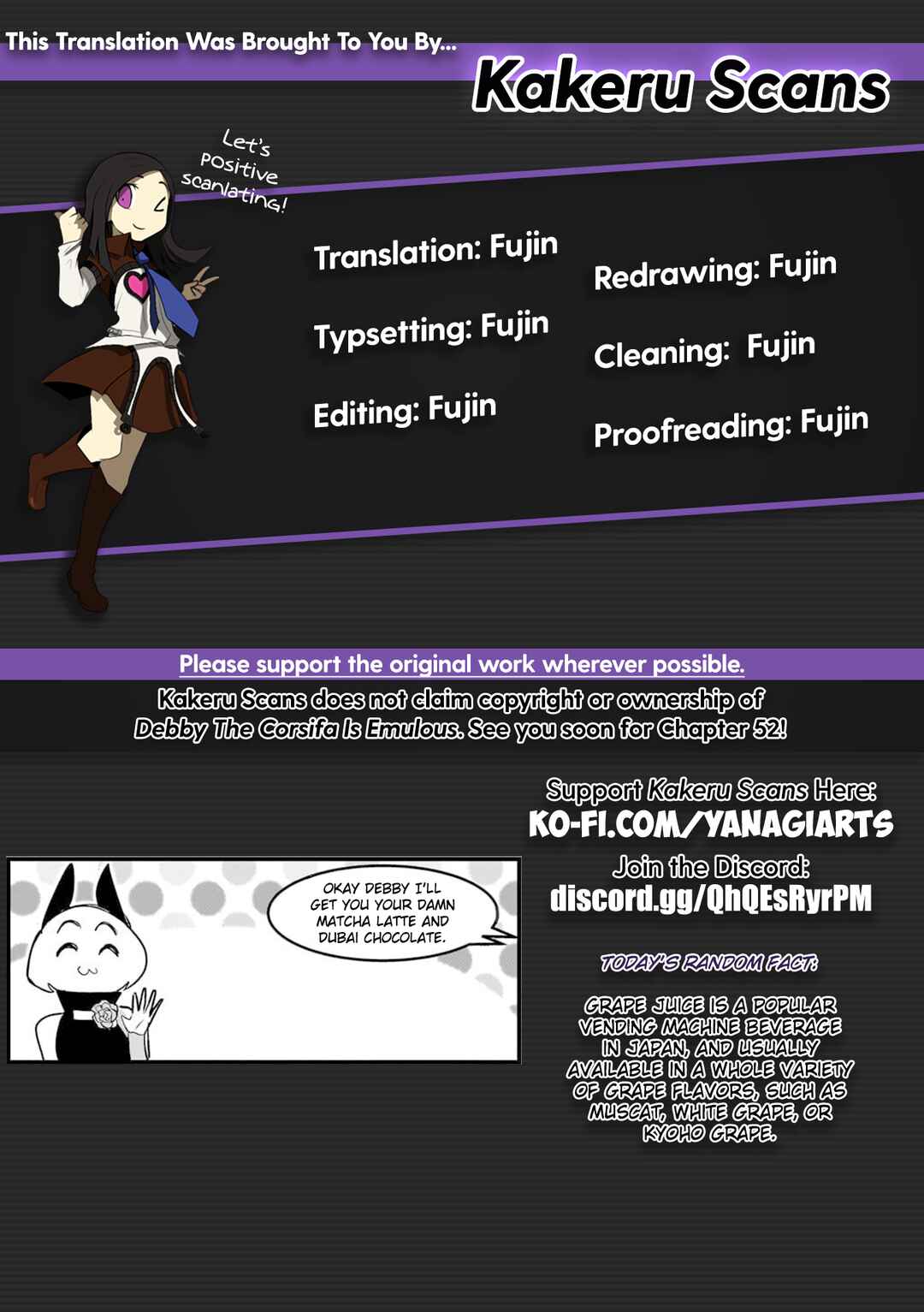 Chapter 51 - Page 16