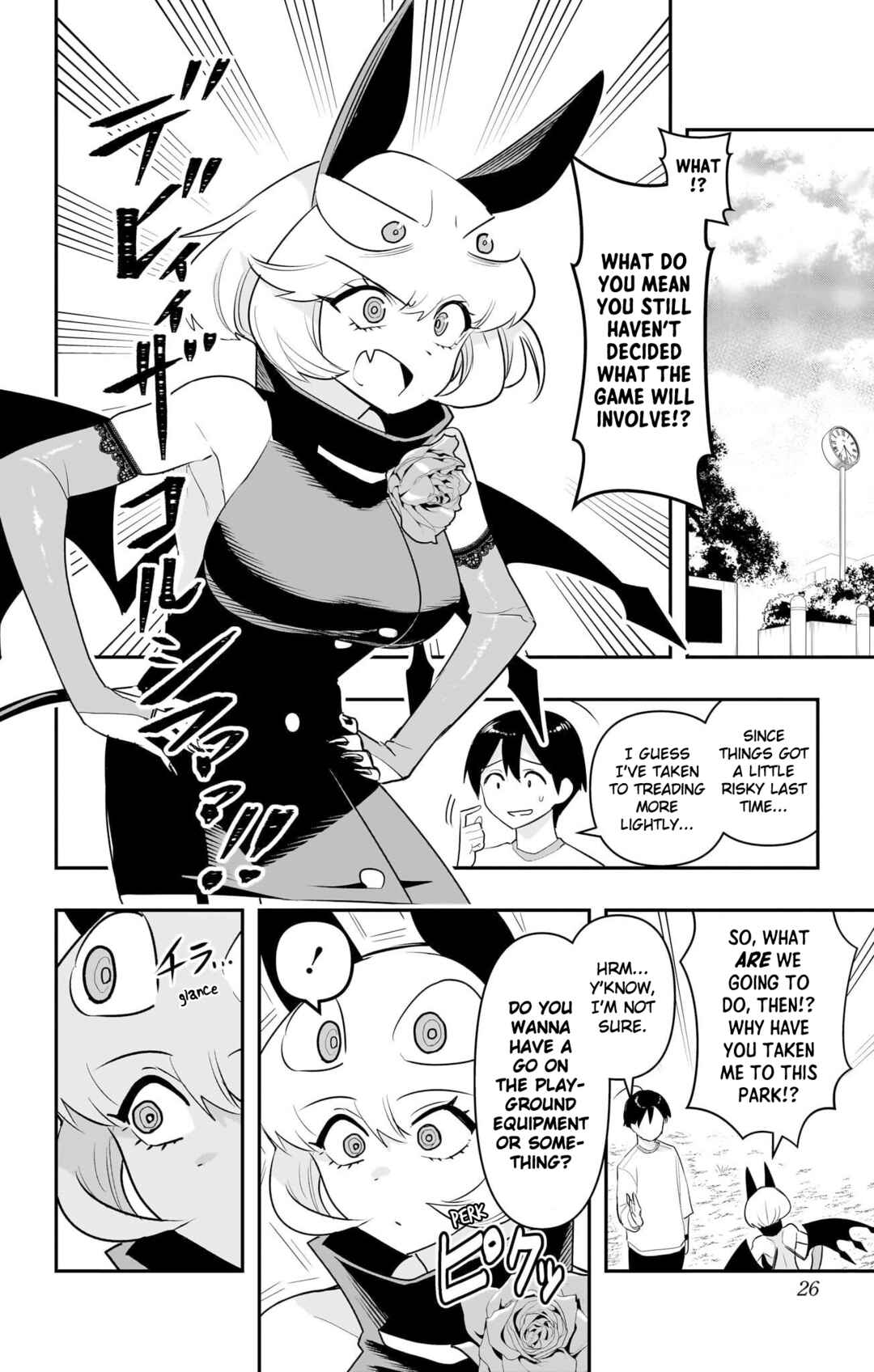 Chapter 51 - Page 2