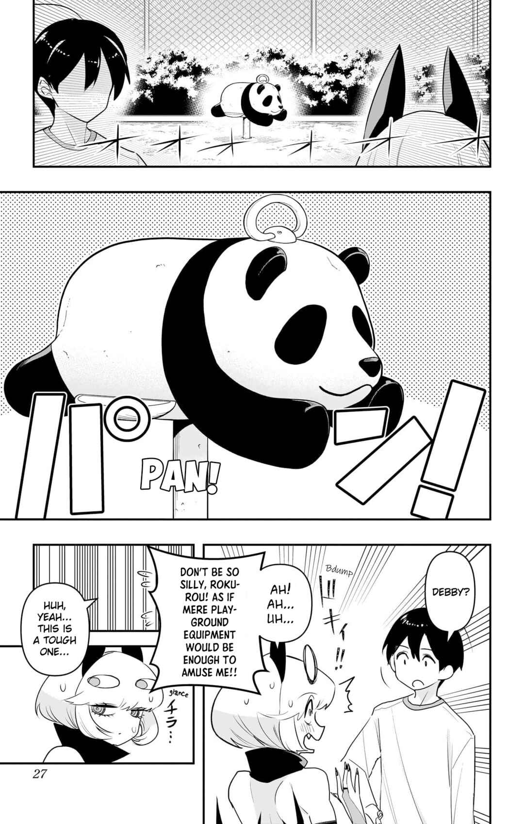 Chapter 51 - Page 3