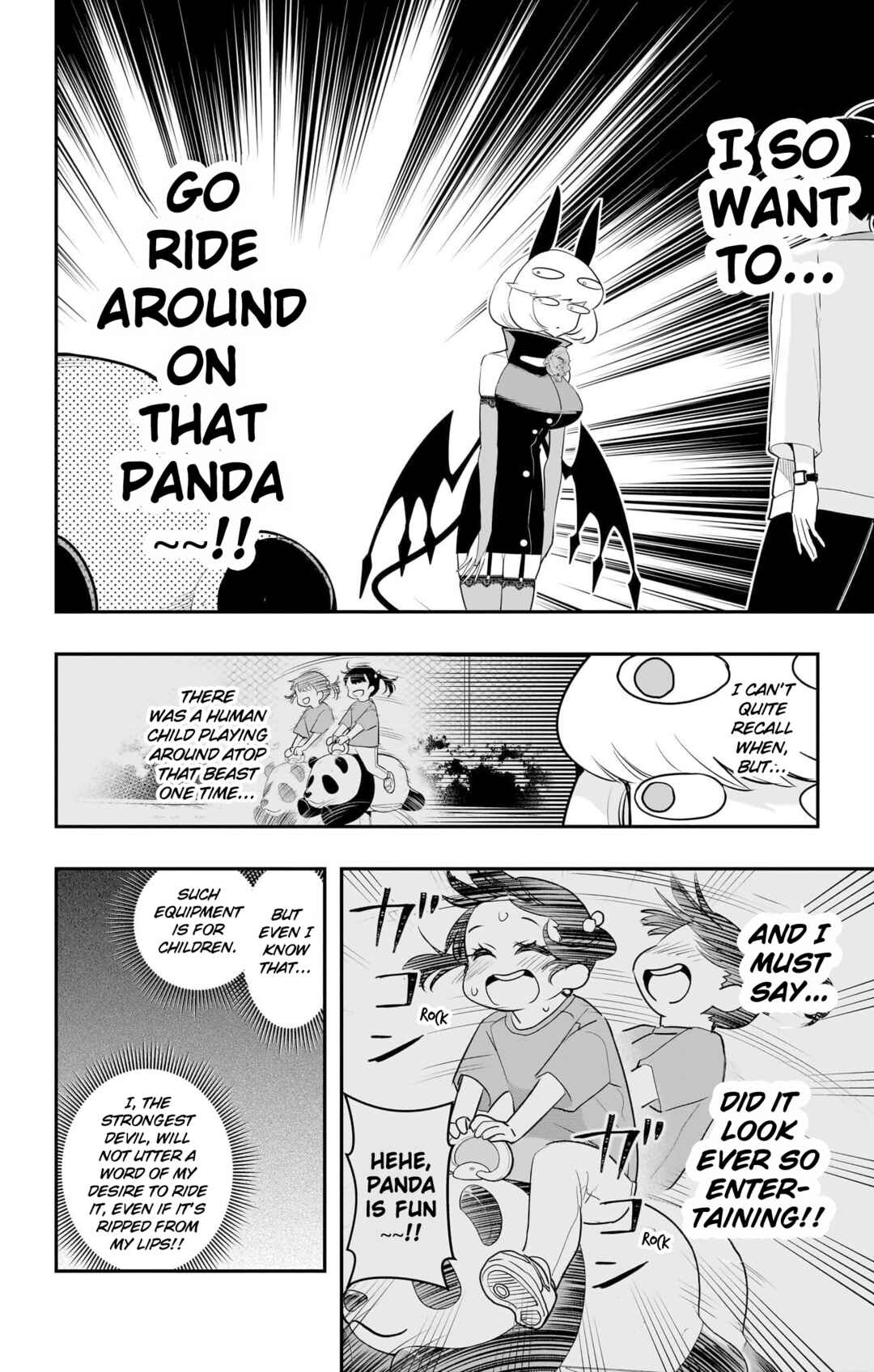 Chapter 51 - Page 4