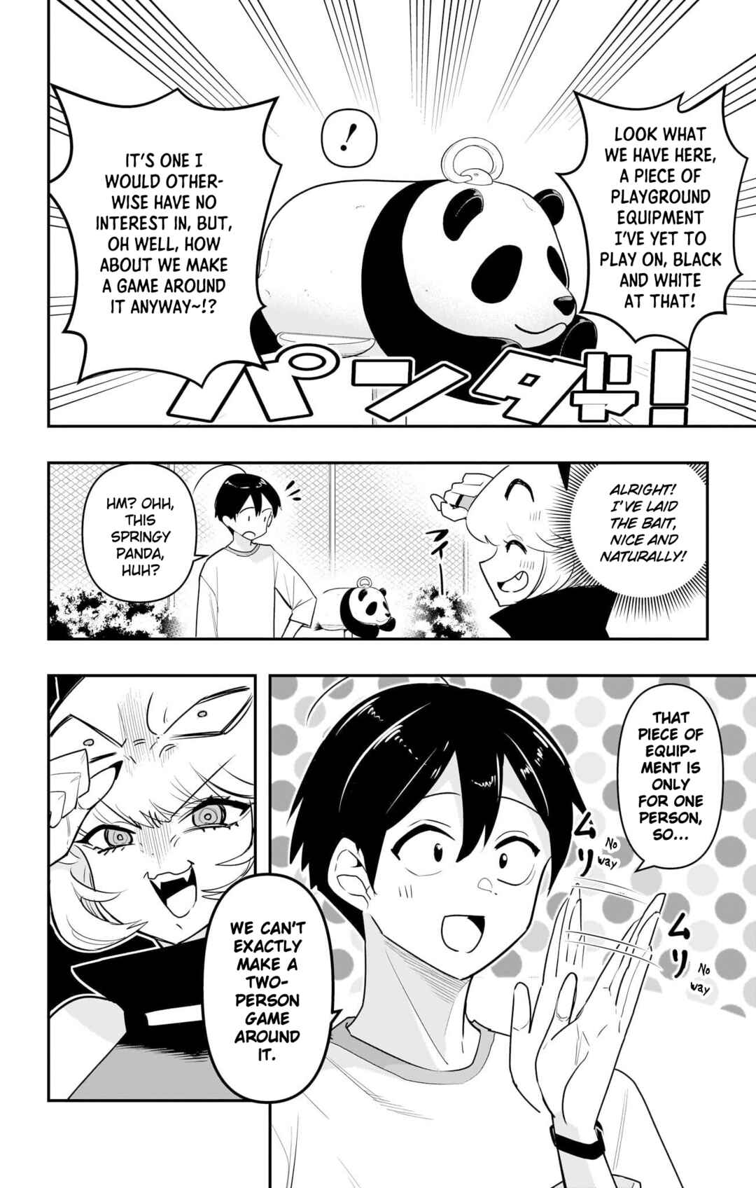Chapter 51 - Page 6