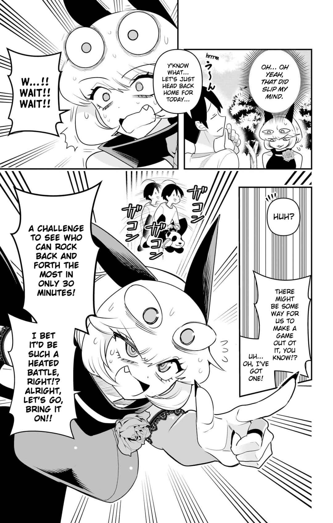 Chapter 51 - Page 7