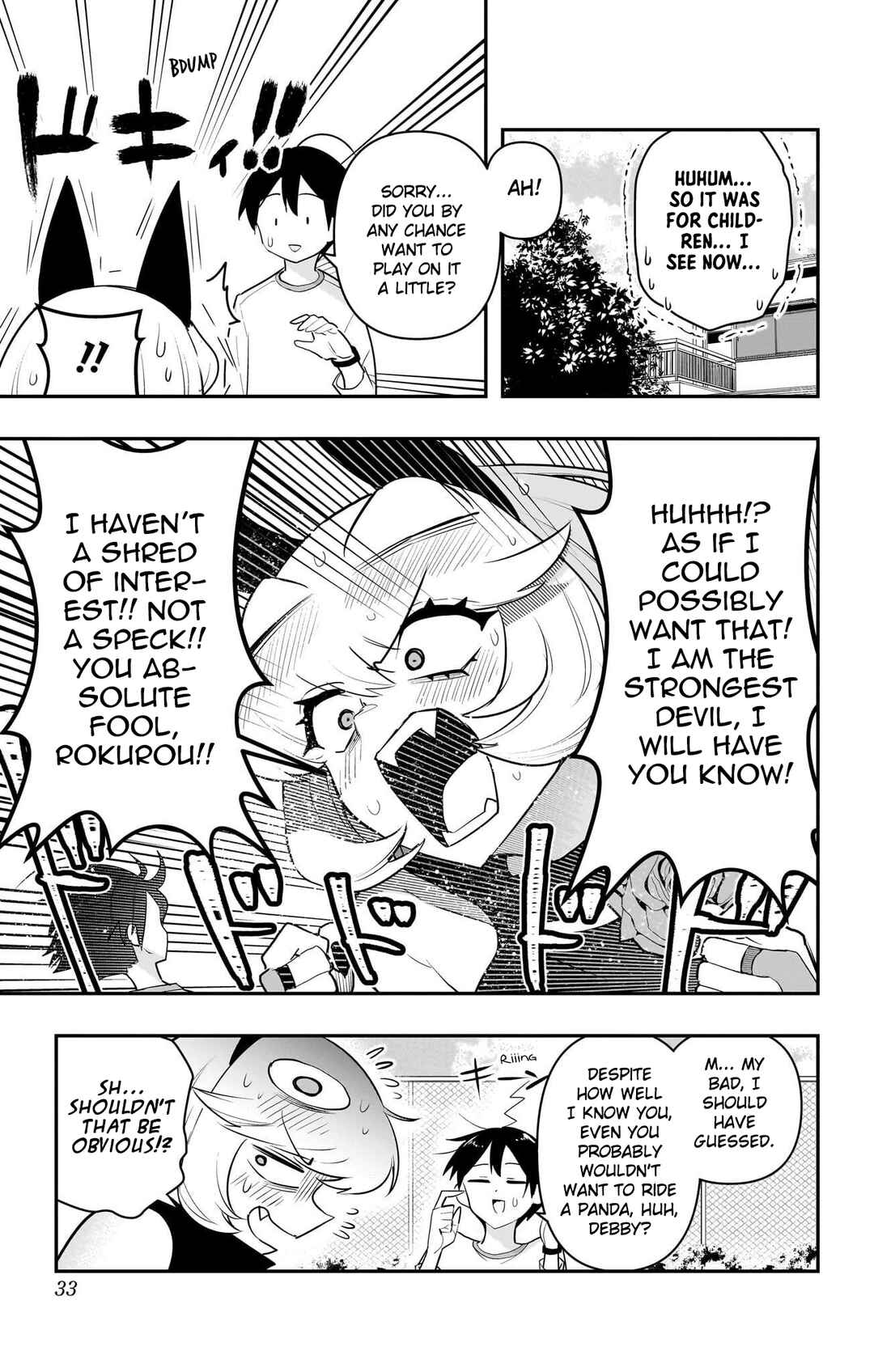 Chapter 51 - Page 9