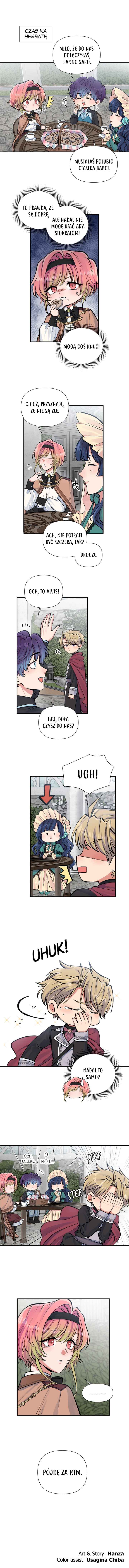 Chapter 81 - Page 2