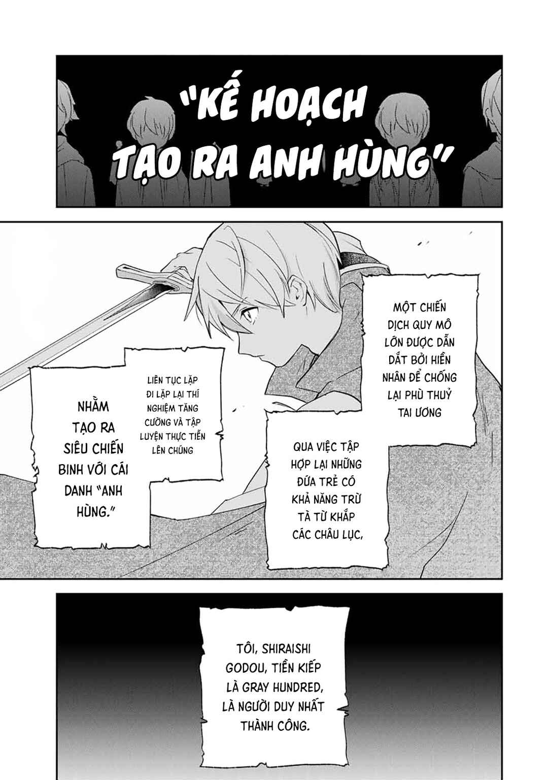 Chapter 2 - Page 1
