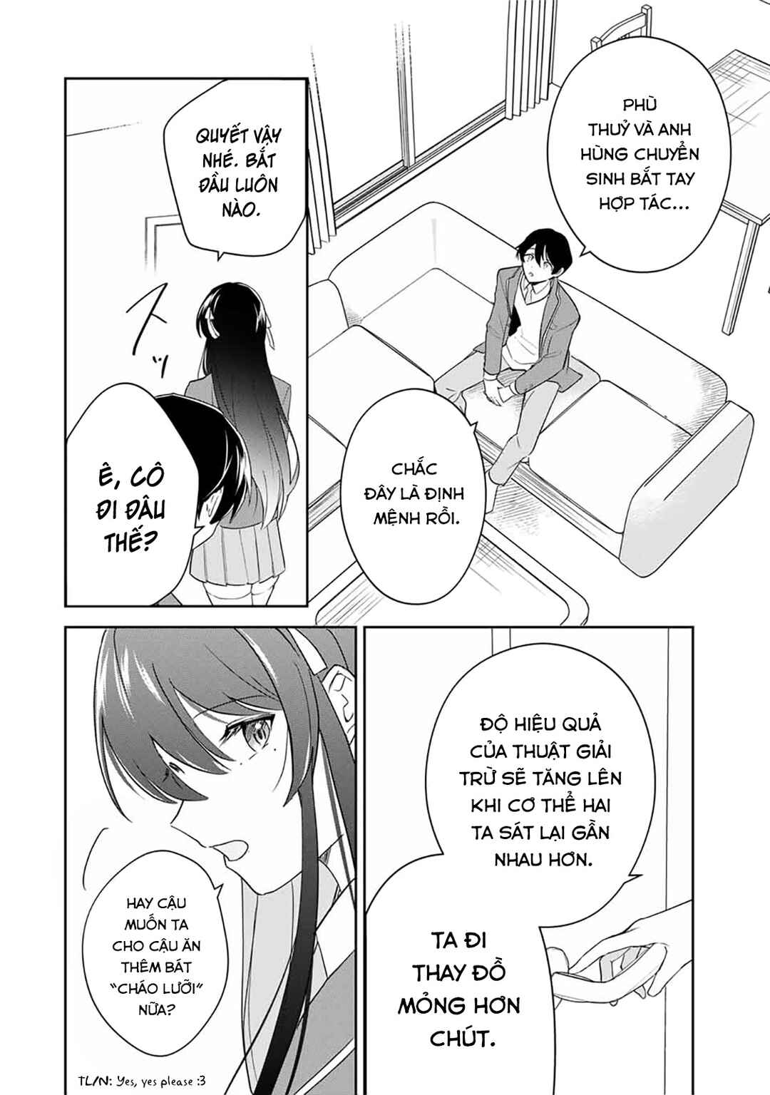 Chapter 2 - Page 12