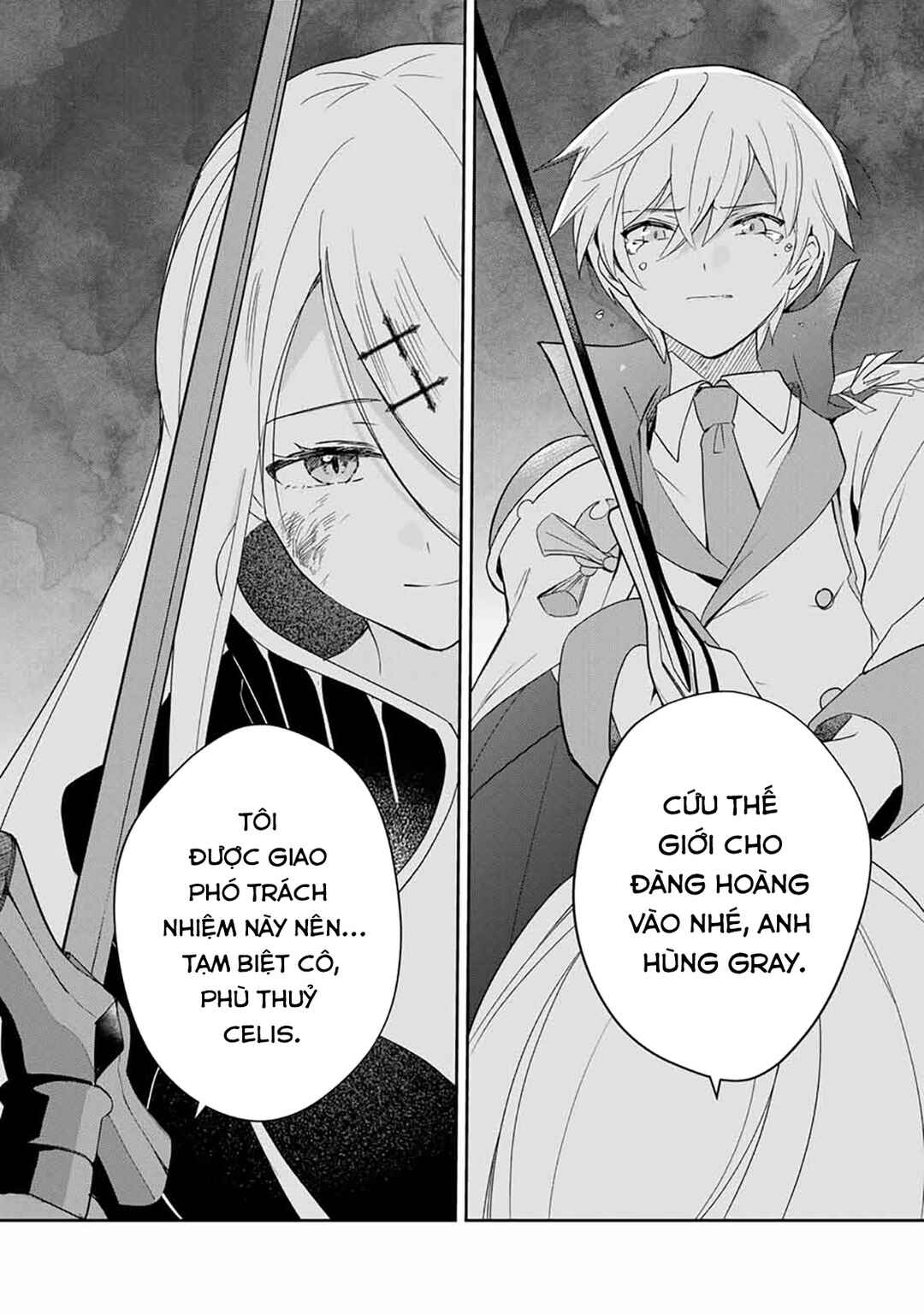 Chapter 2 - Page 2