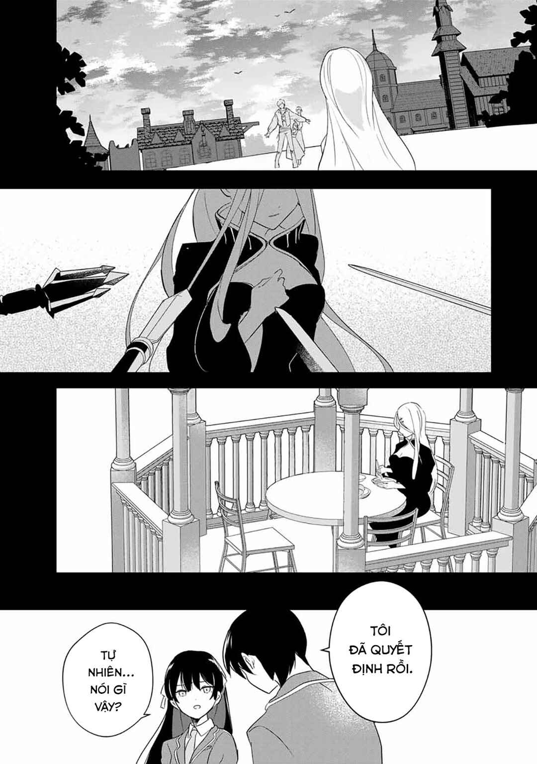 Chapter 2 - Page 23