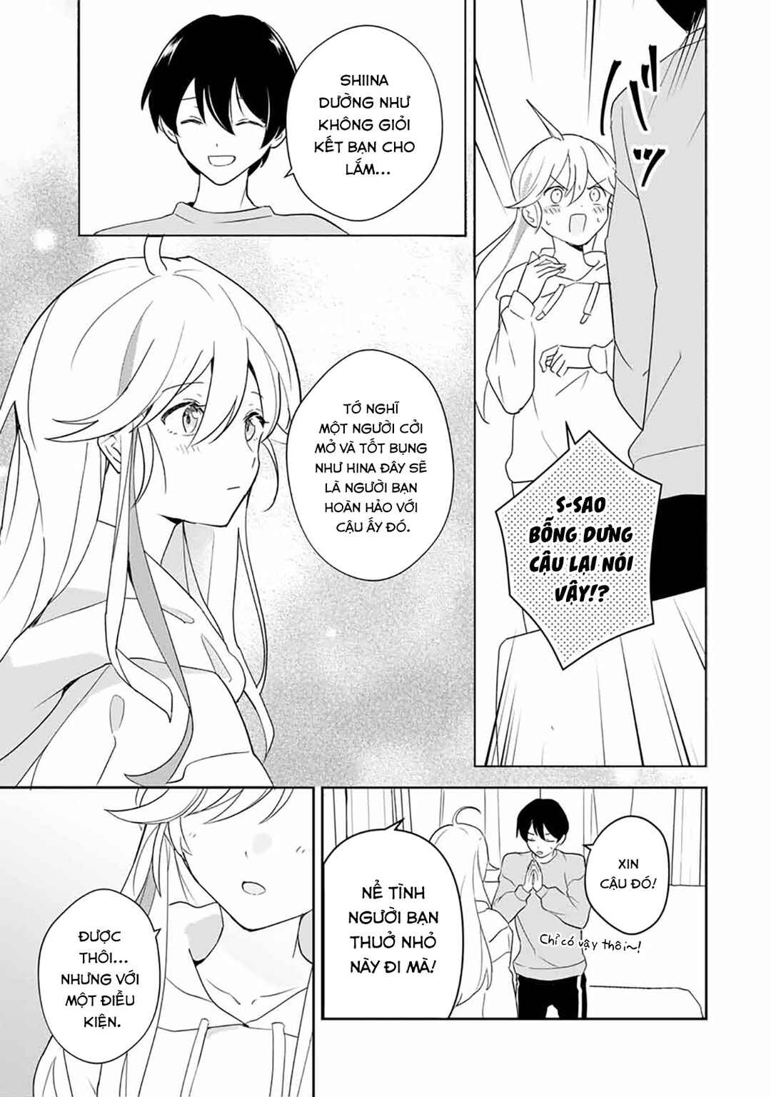 Chapter 2 - Page 31