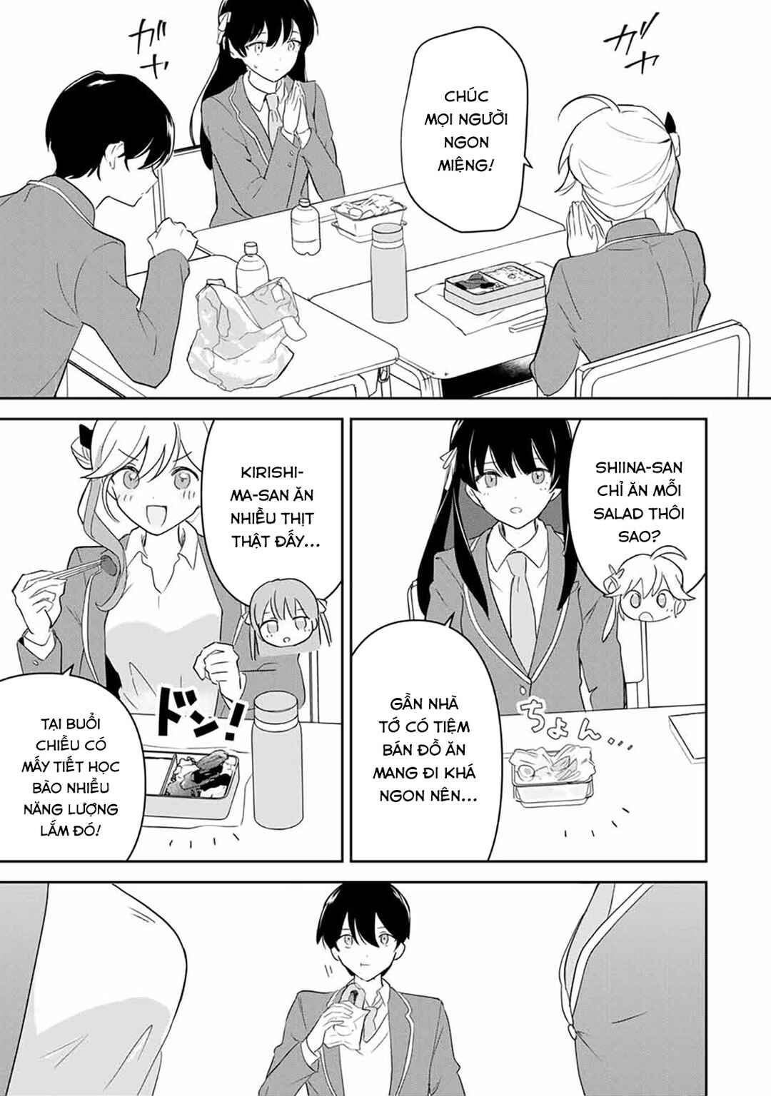 Chapter 2 - Page 35