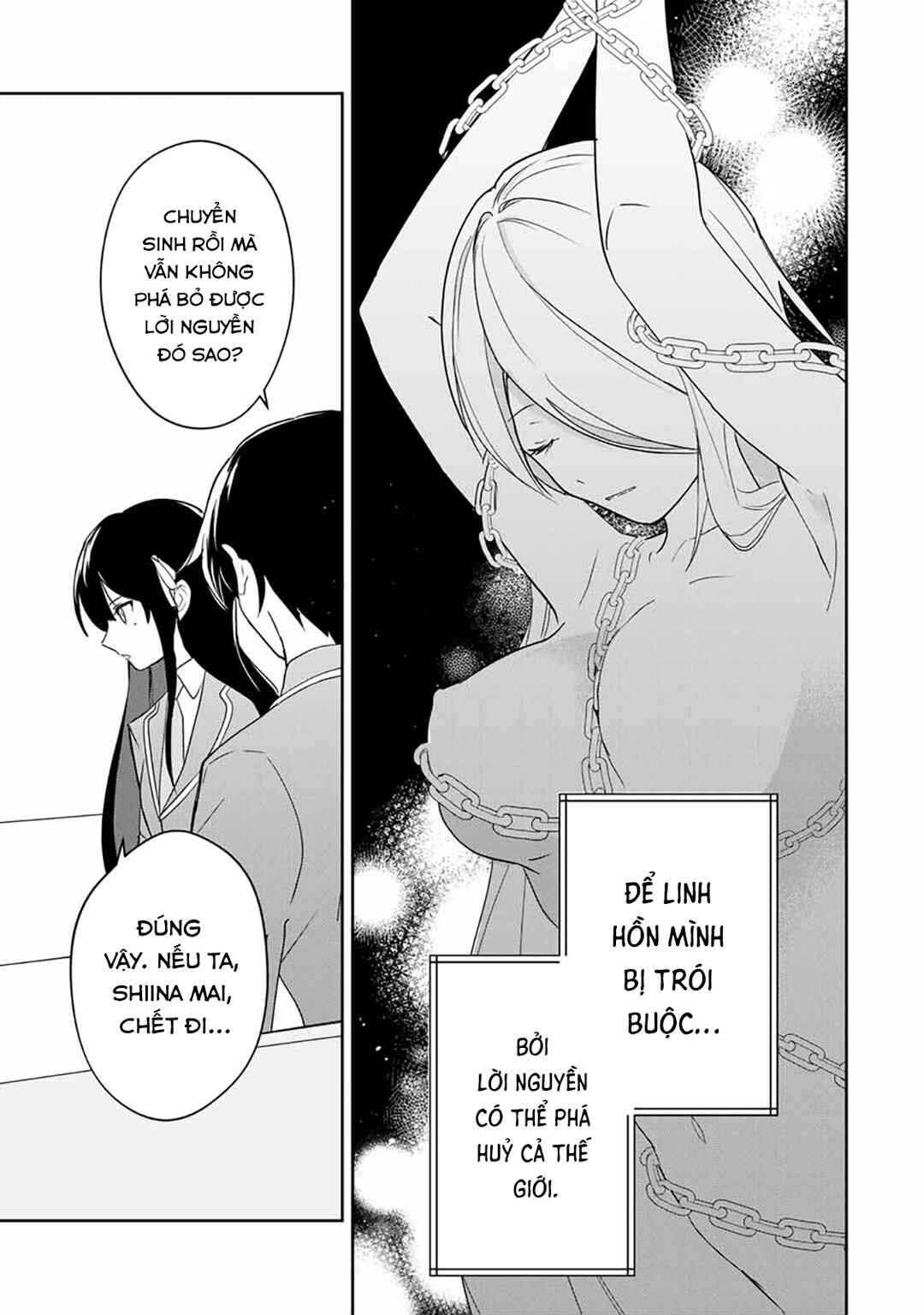 Chapter 2 - Page 9