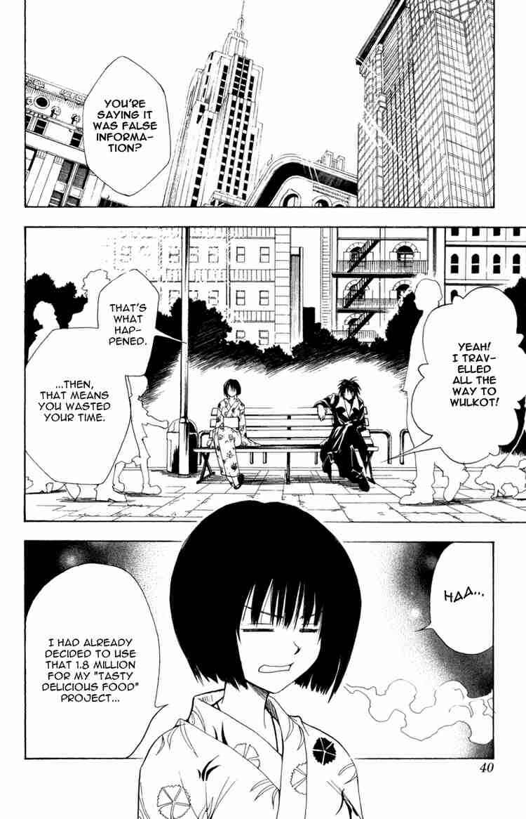 Chapter 115 - Page 12