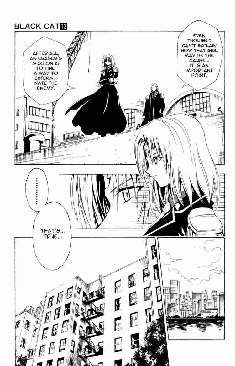Chapter 115 - Page 9