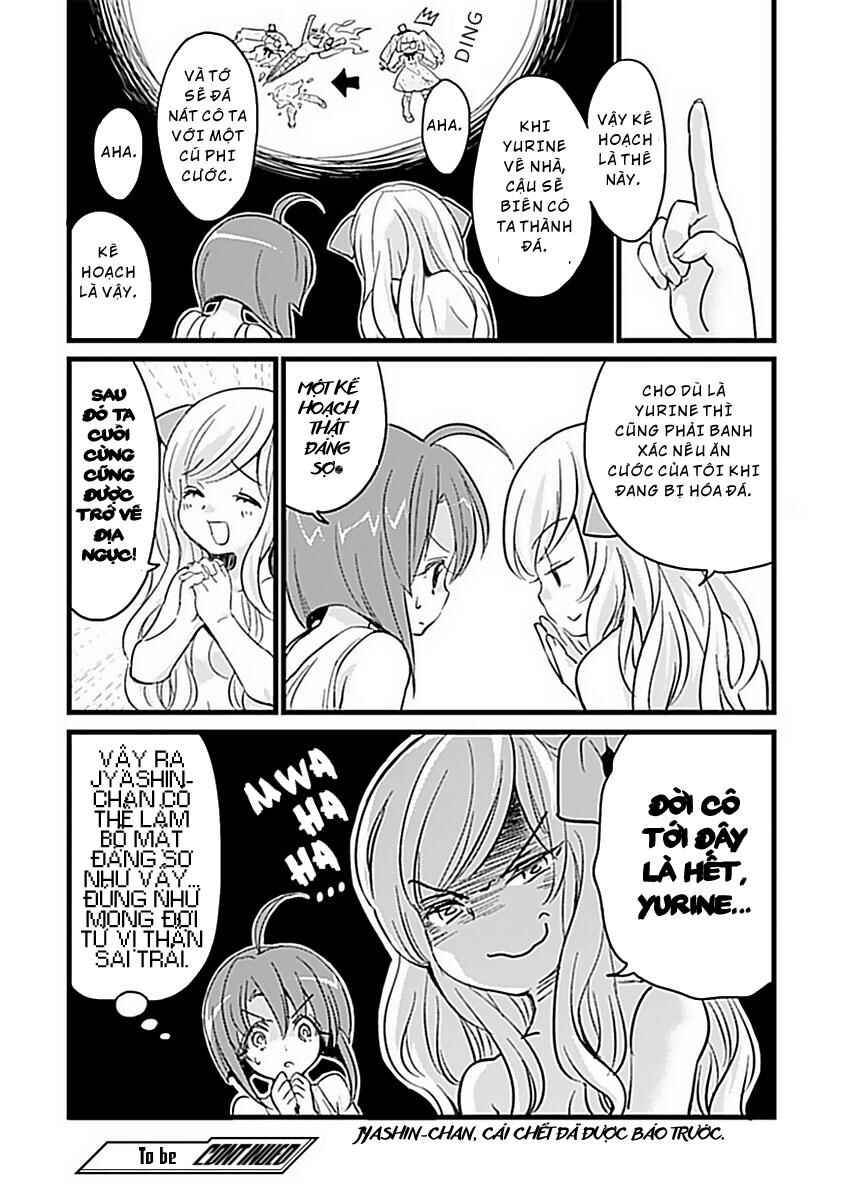 Chapter 5 - Page 10