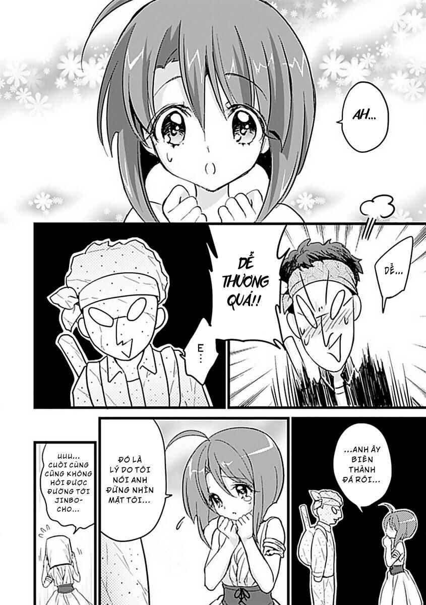Chapter 5 - Page 2