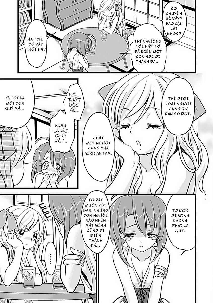 Chapter 5 - Page 7
