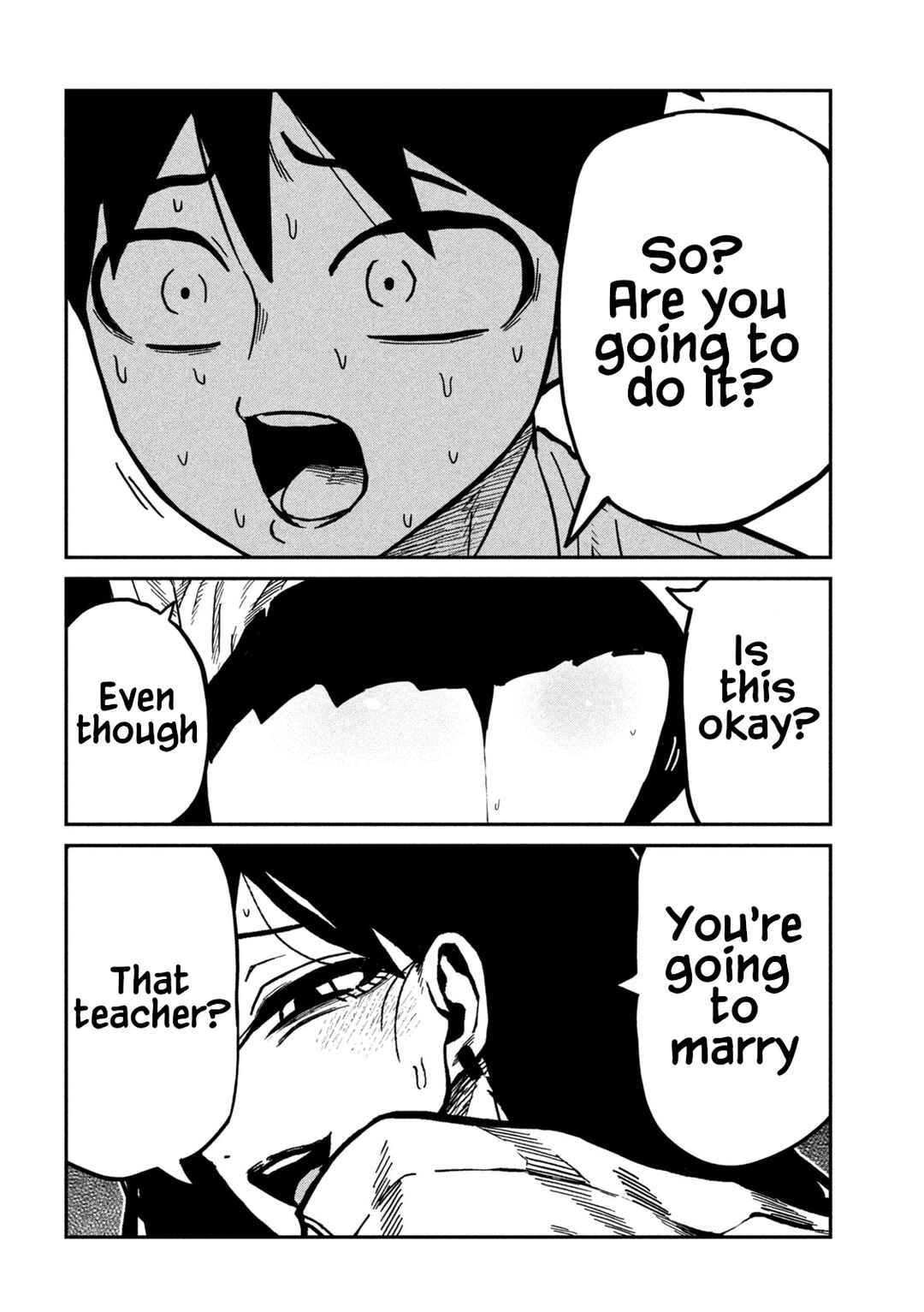 Chapter 99 - Page 2