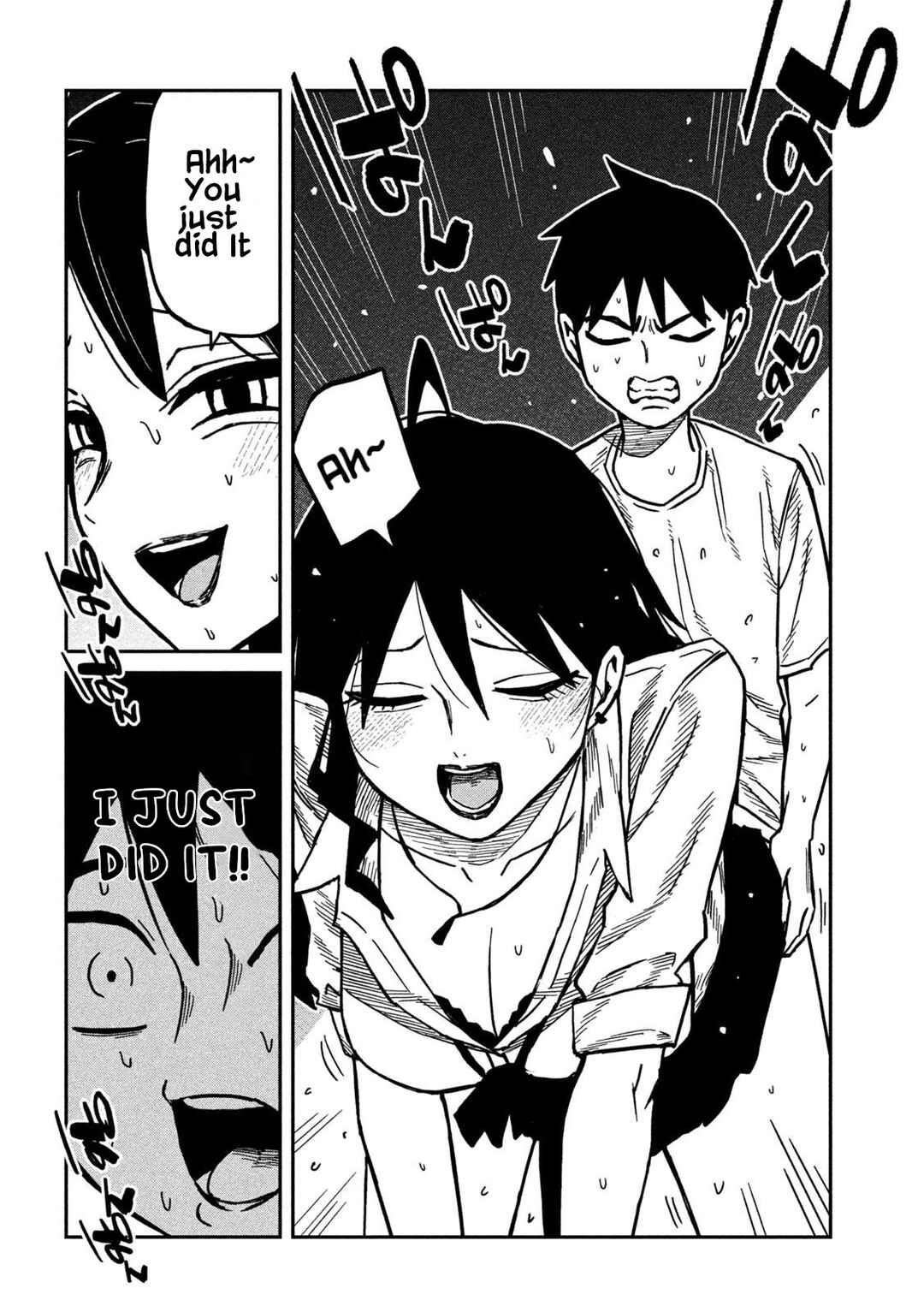 Chapter 99 - Page 4