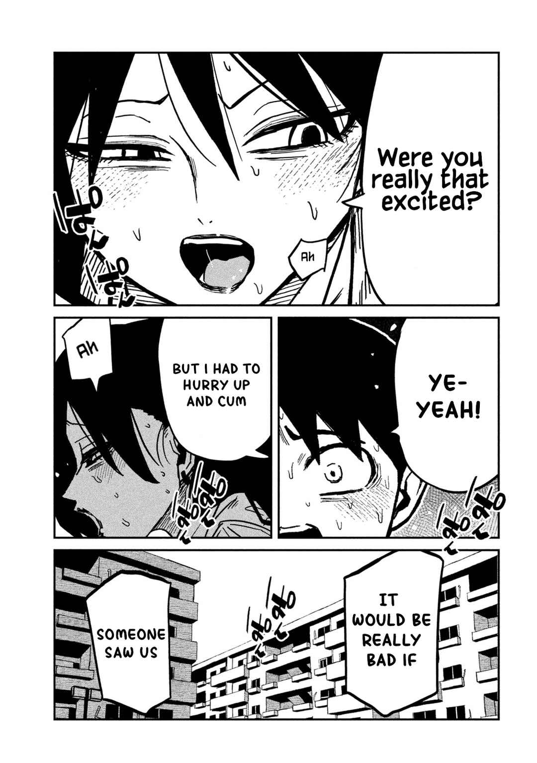 Chapter 99 - Page 7