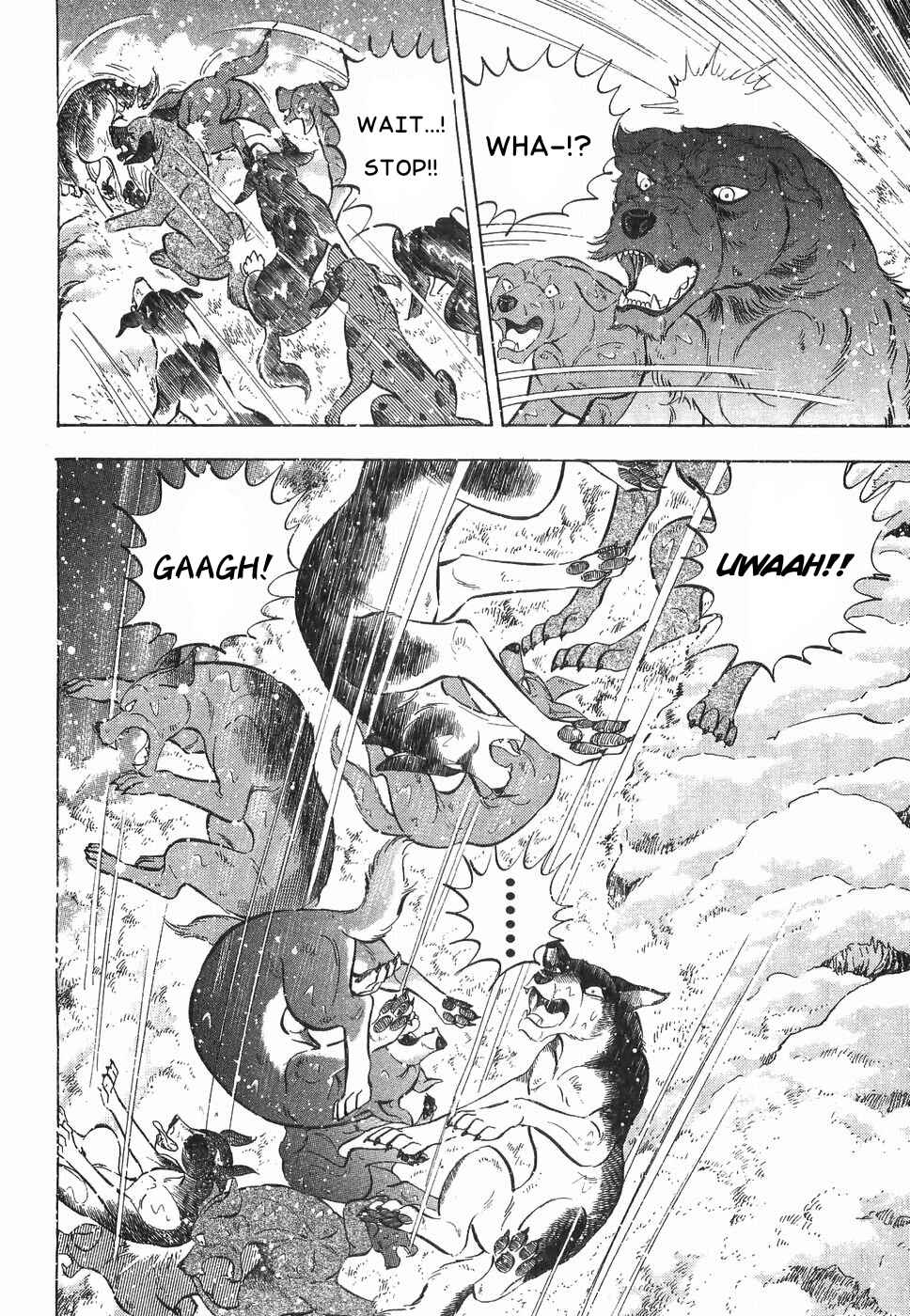 Chapter 182 - Page 3