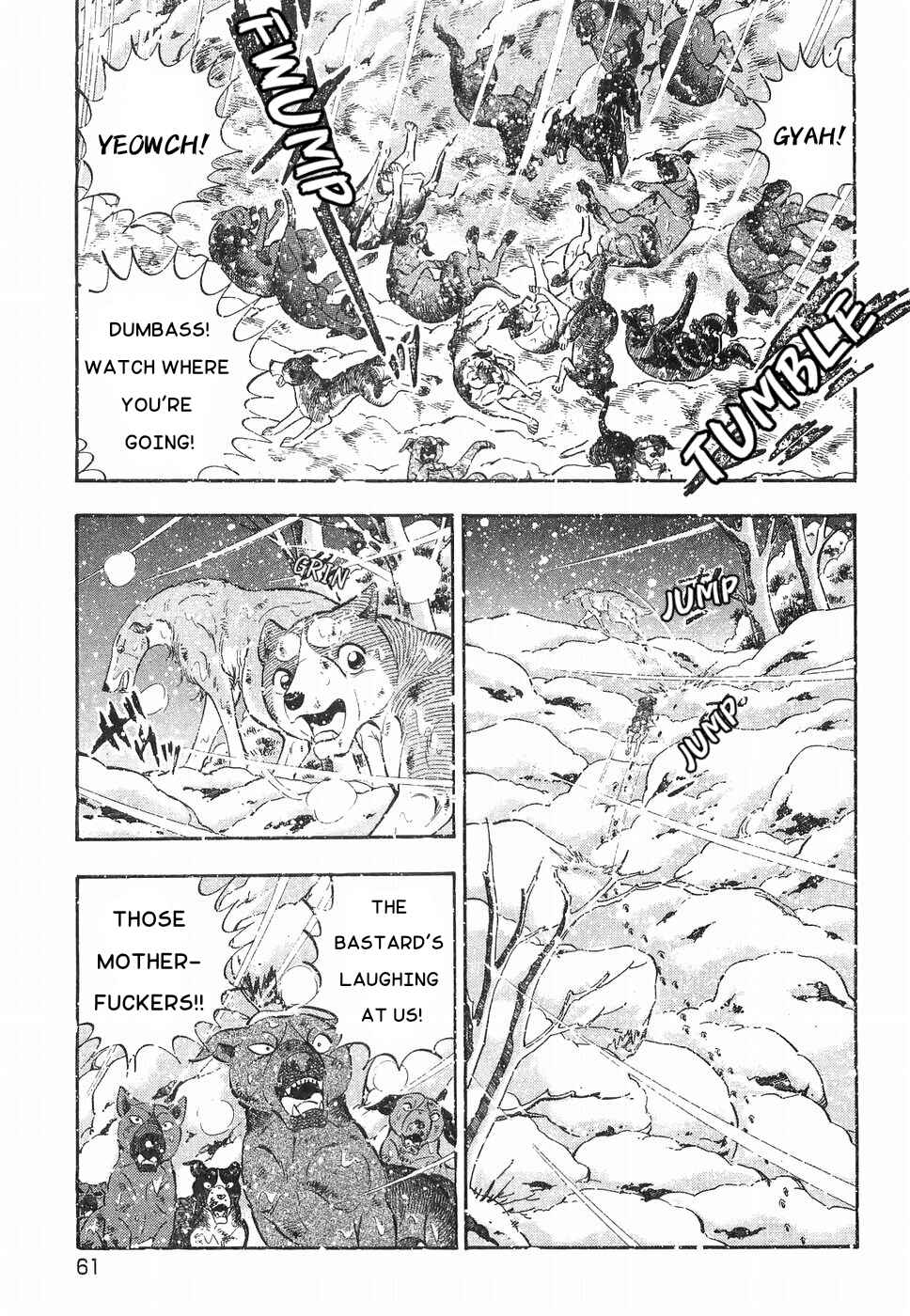 Chapter 182 - Page 4