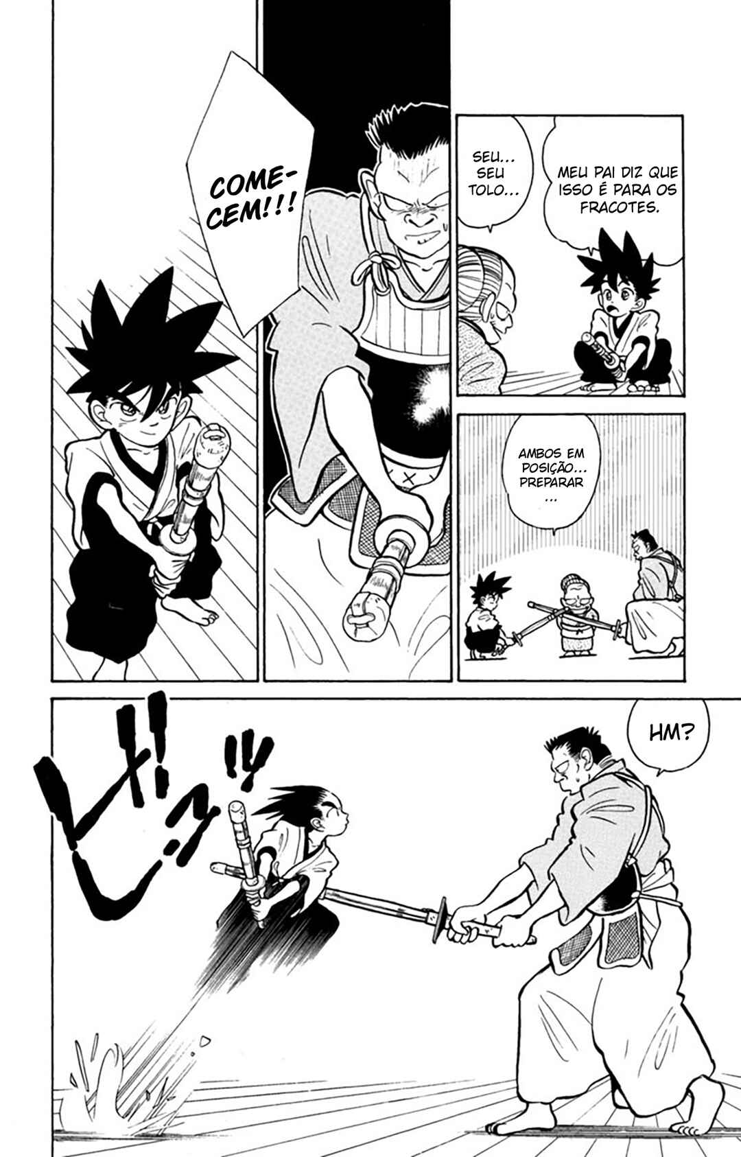 Chapter 2 - Page 11