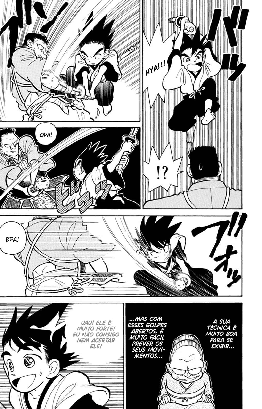 Chapter 2 - Page 12