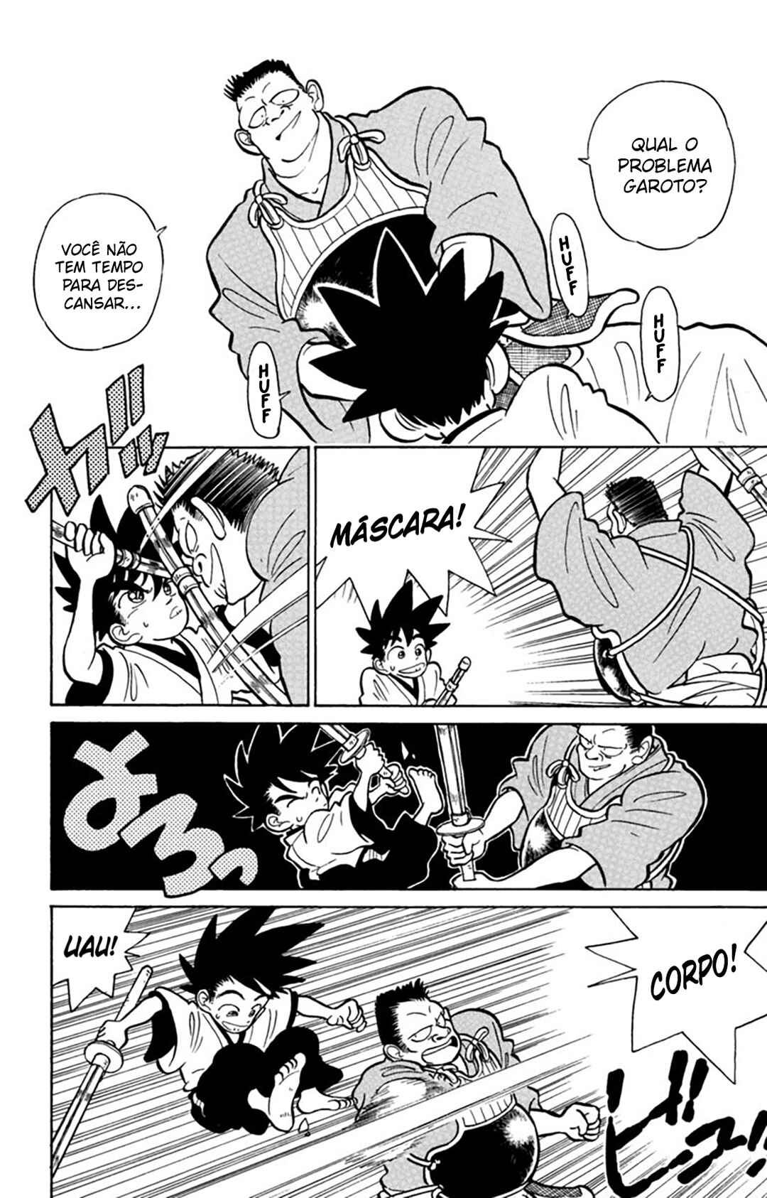 Chapter 2 - Page 13