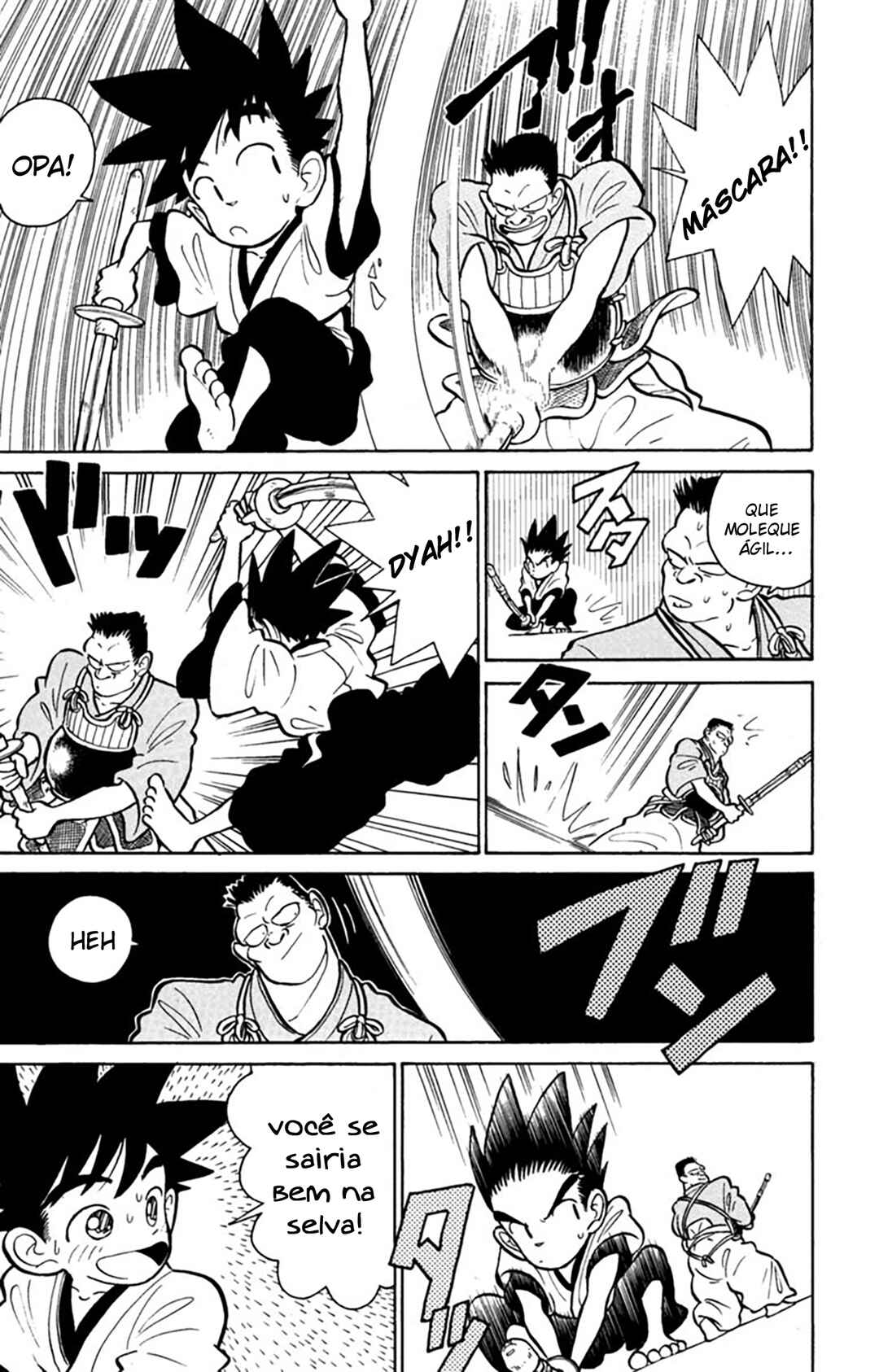 Chapter 2 - Page 14