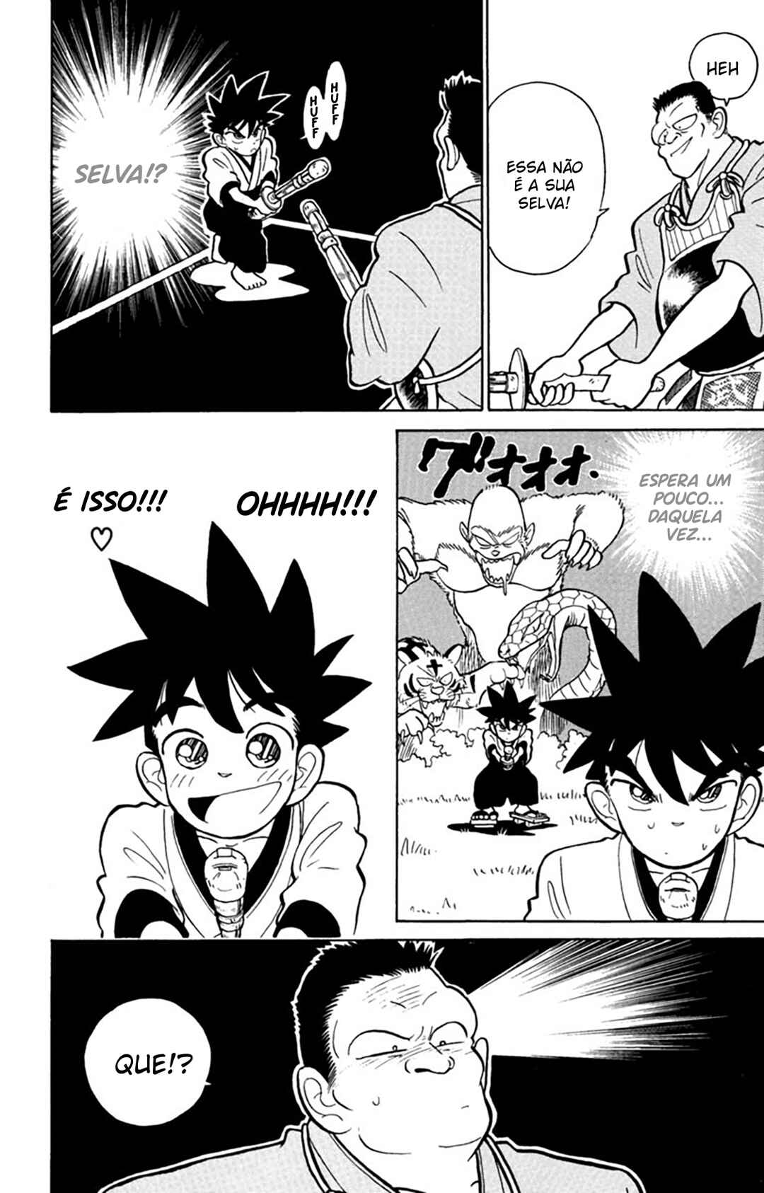 Chapter 2 - Page 15