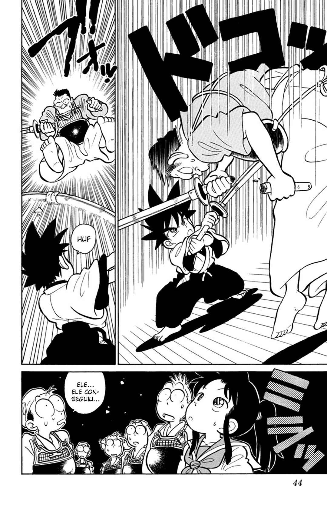 Chapter 2 - Page 19