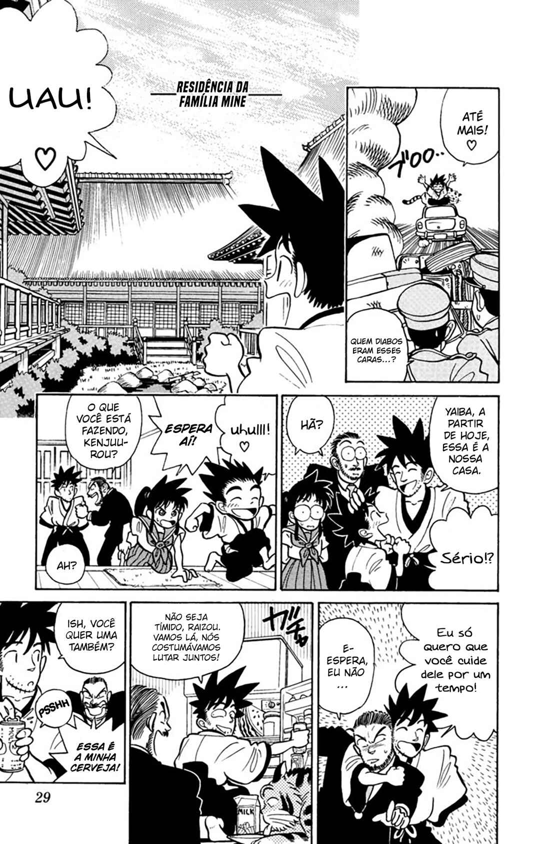 Chapter 2 - Page 4