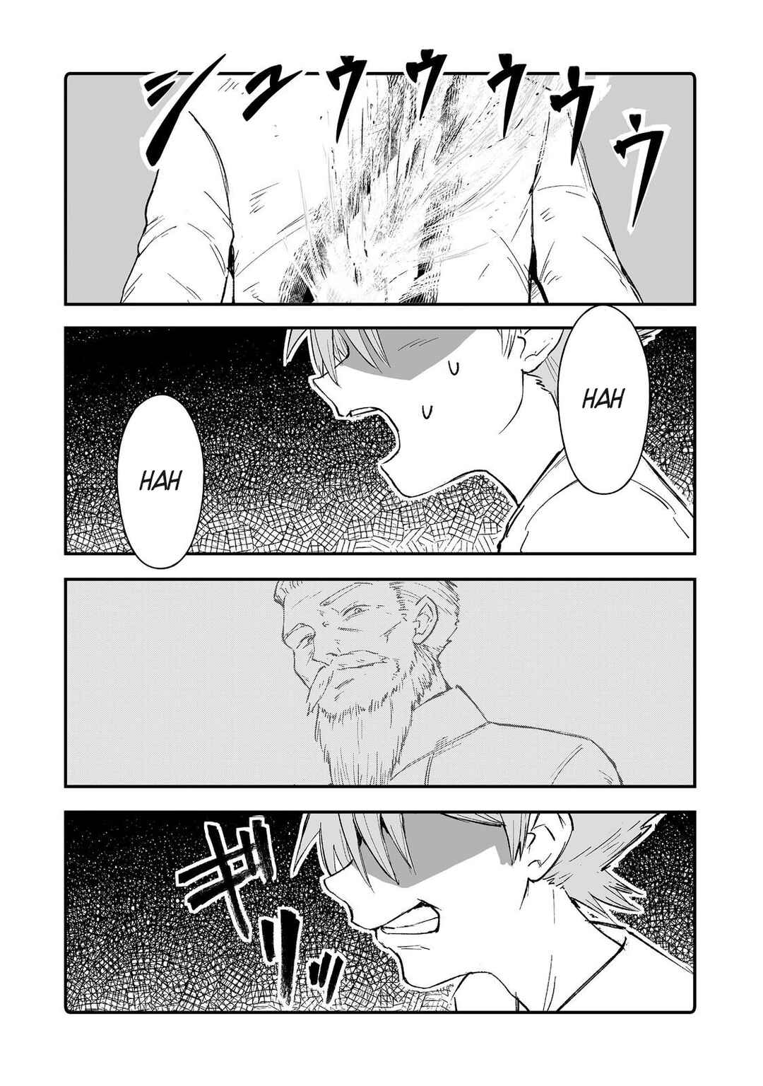 Chapter 9 - Page 11