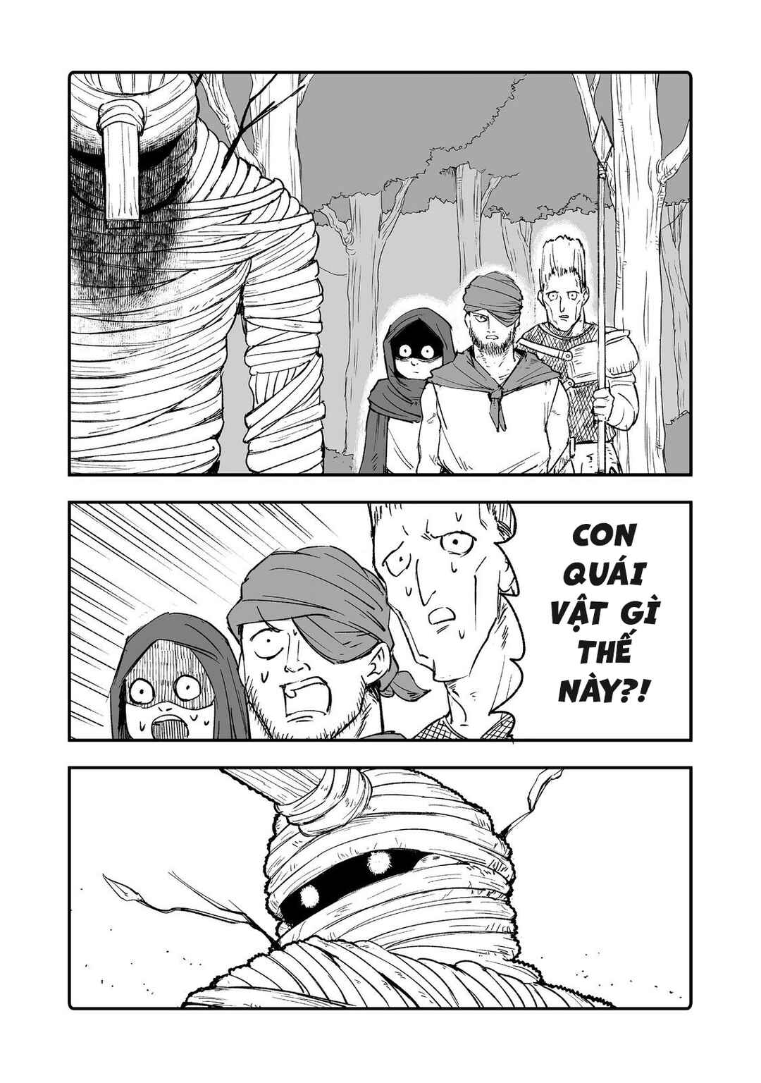 Chapter 9 - Page 13