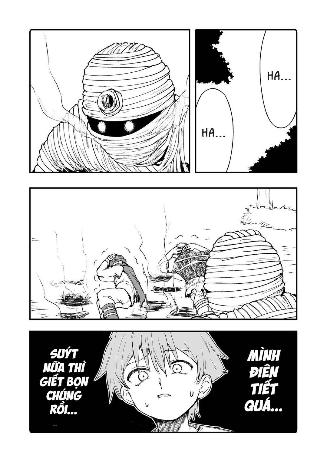 Chapter 9 - Page 22