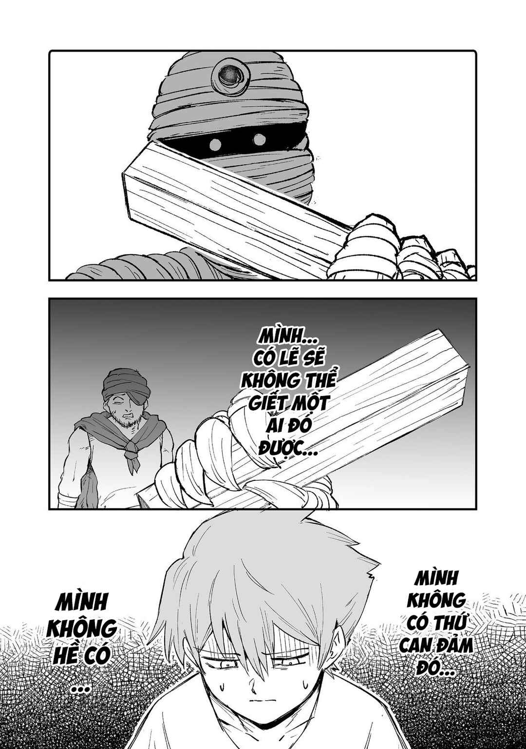 Chapter 9 - Page 23