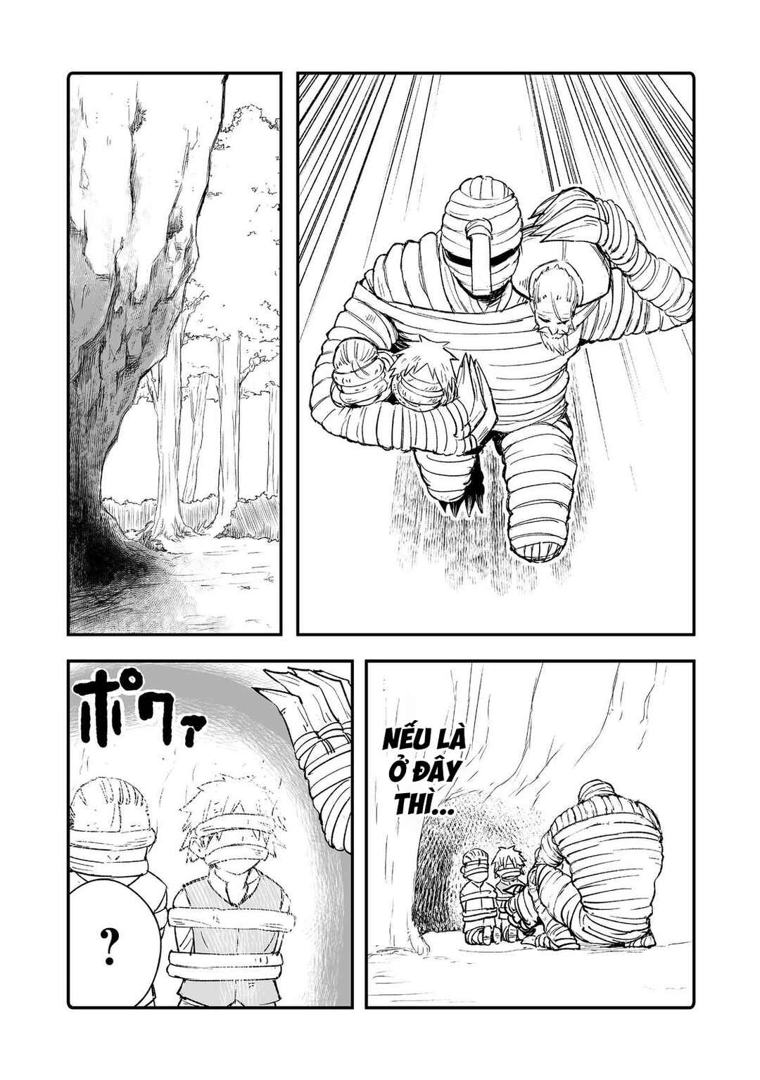 Chapter 9 - Page 26