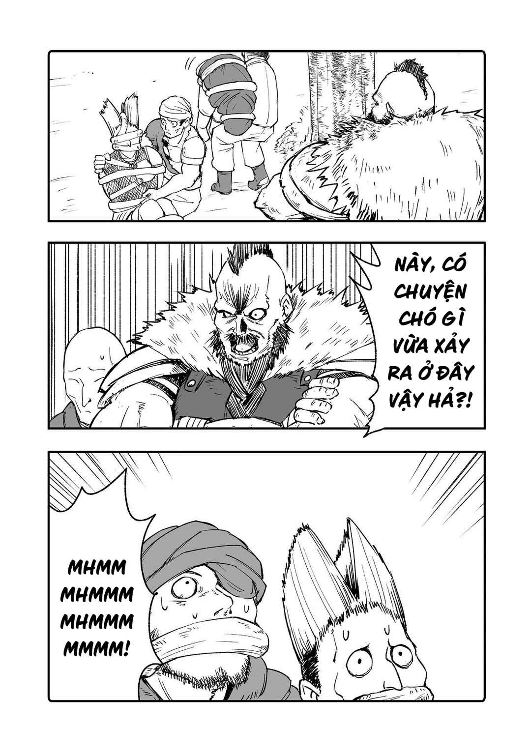 Chapter 9 - Page 29