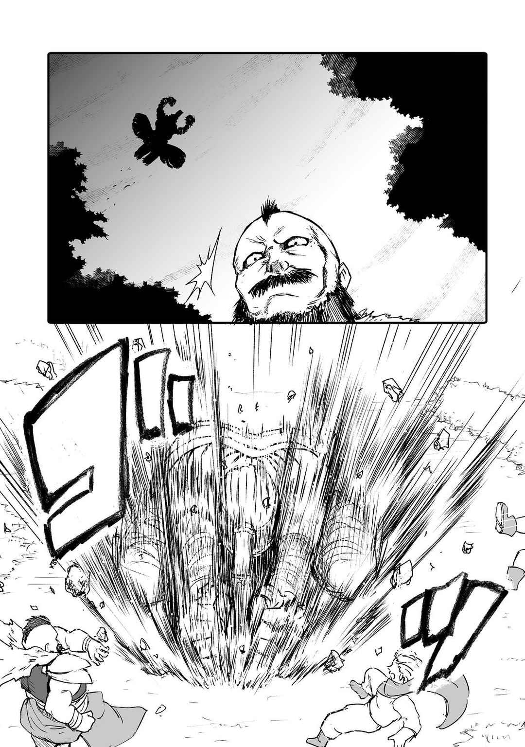 Chapter 9 - Page 30
